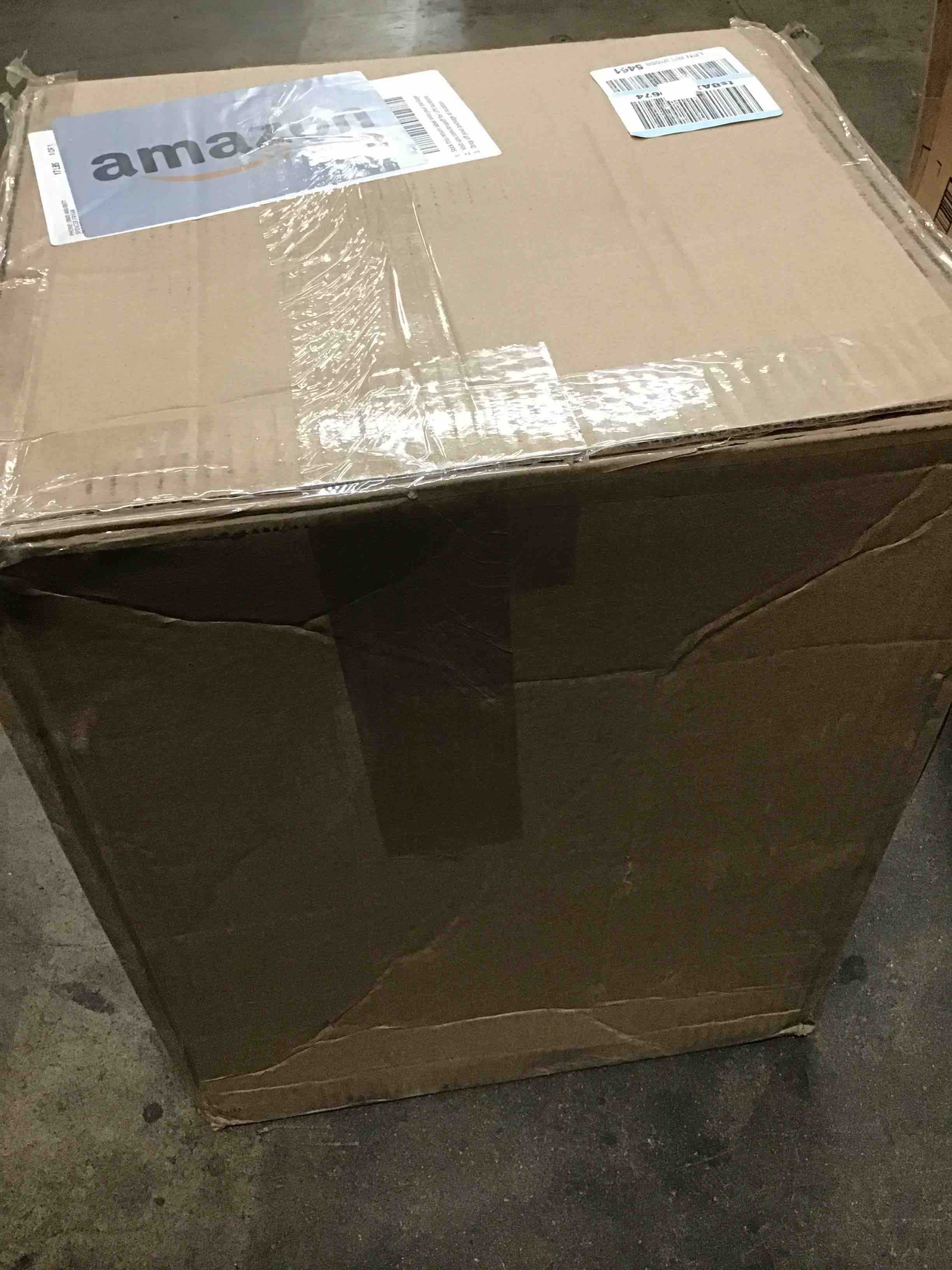 https://s3.amazonaws.com/lotting-images-prod/bidfta/GRN6481293_1724698405710.jpeg