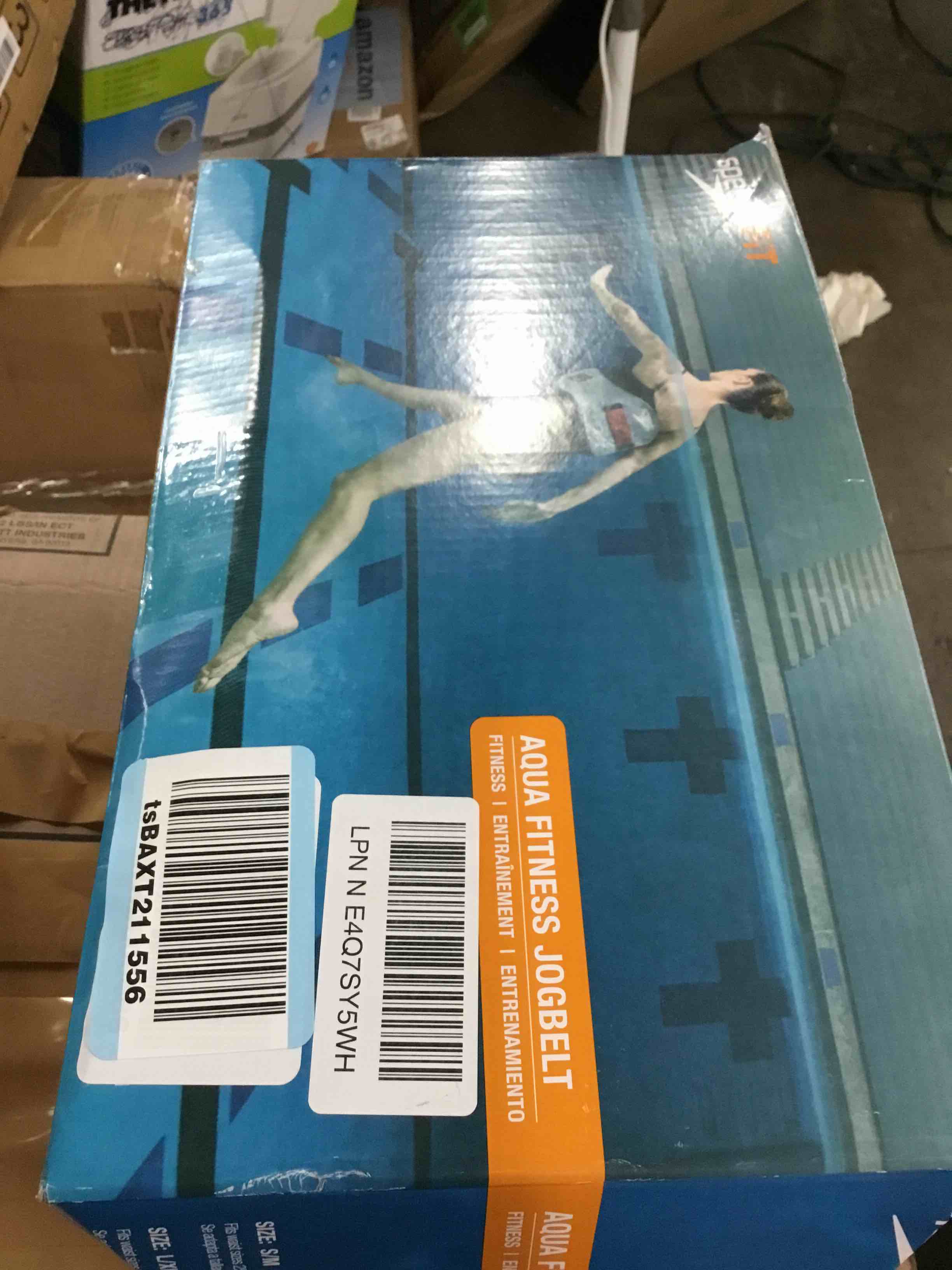 https://s3.amazonaws.com/lotting-images-prod/bidfta/GRN6481704_1724943278472.jpeg