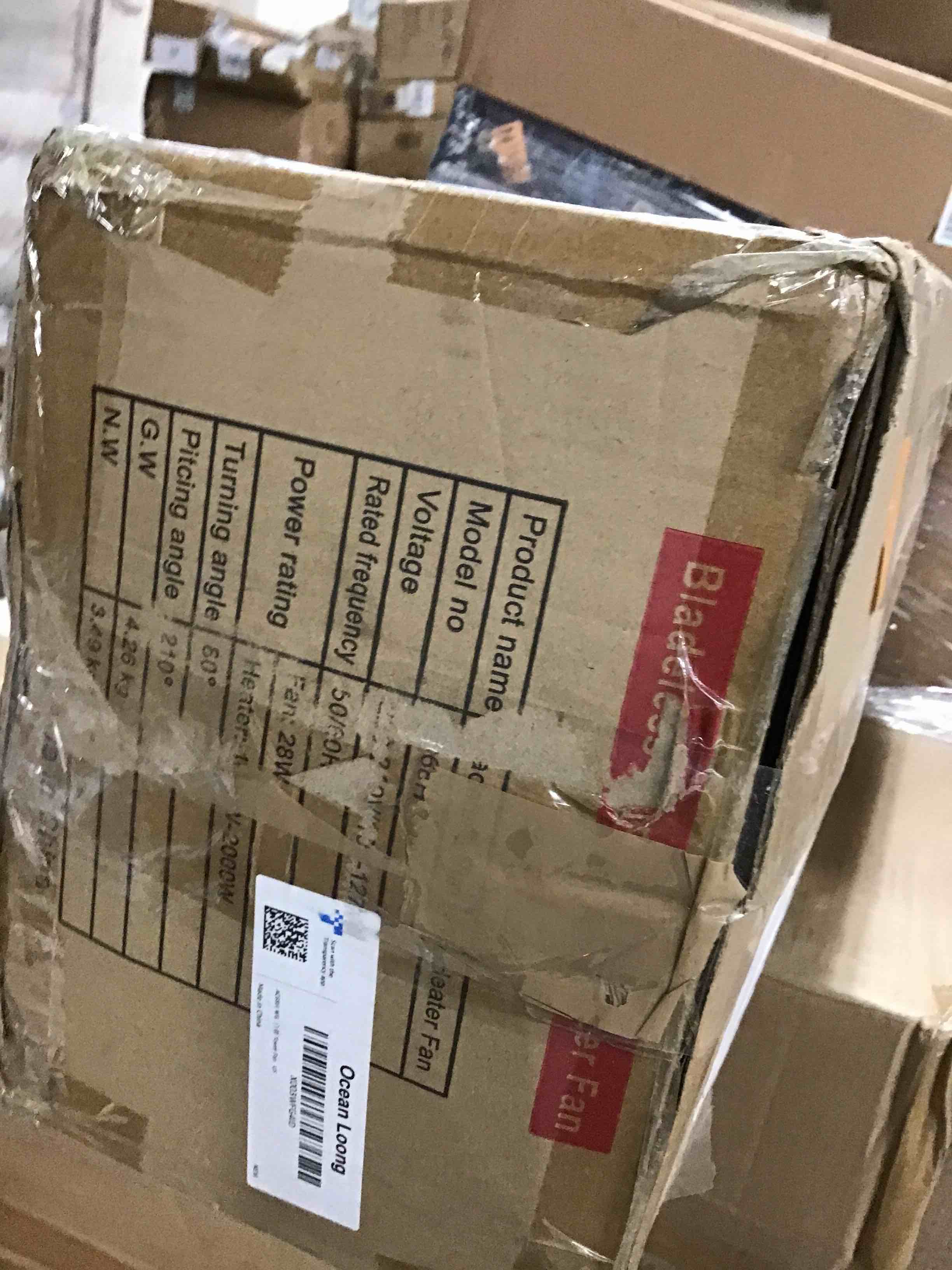 https://s3.amazonaws.com/lotting-images-prod/bidfta/GRN6481995_1722015423245.jpeg