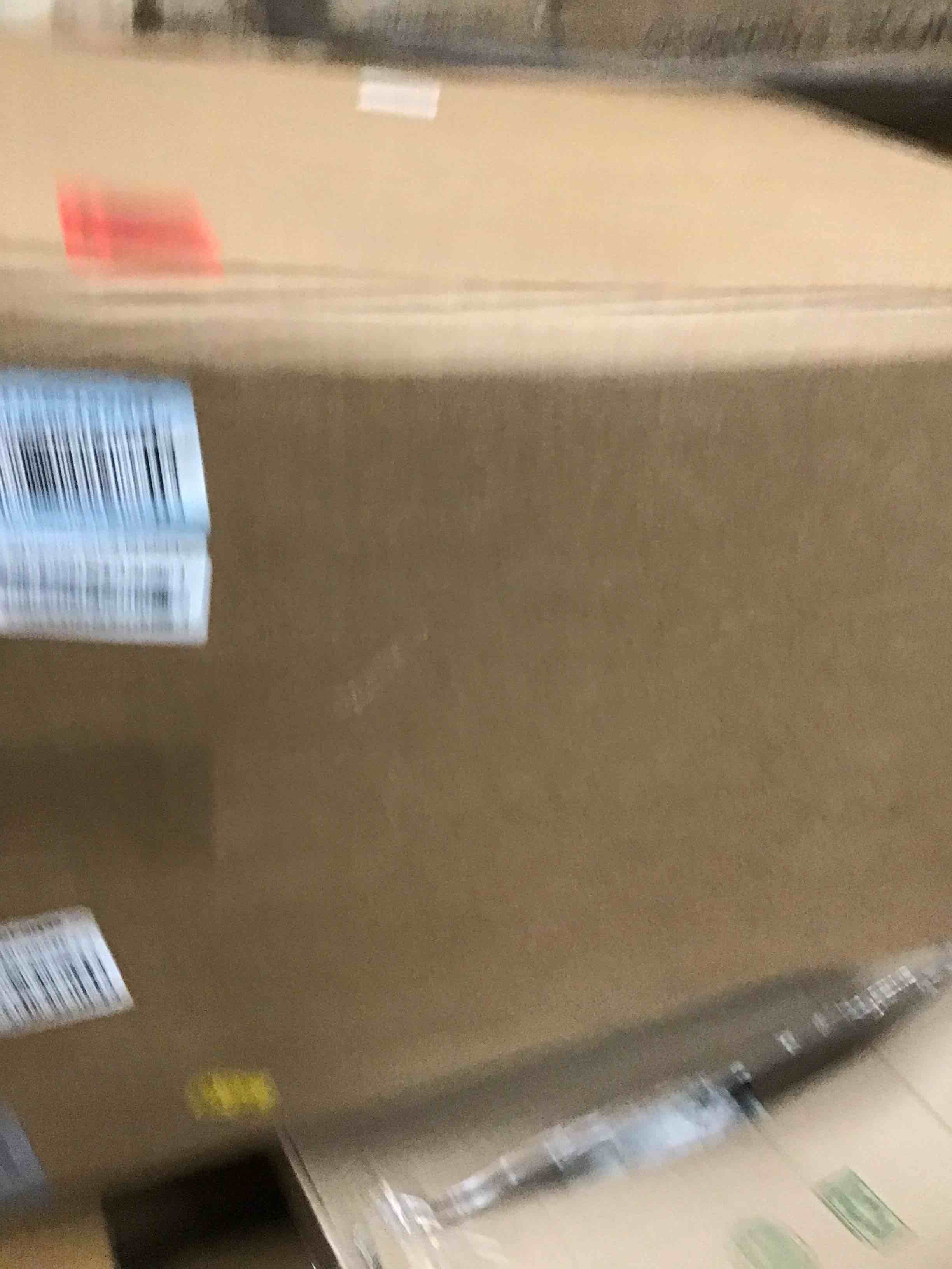https://s3.amazonaws.com/lotting-images-prod/bidfta/GRN6482242_1722277941160.jpeg