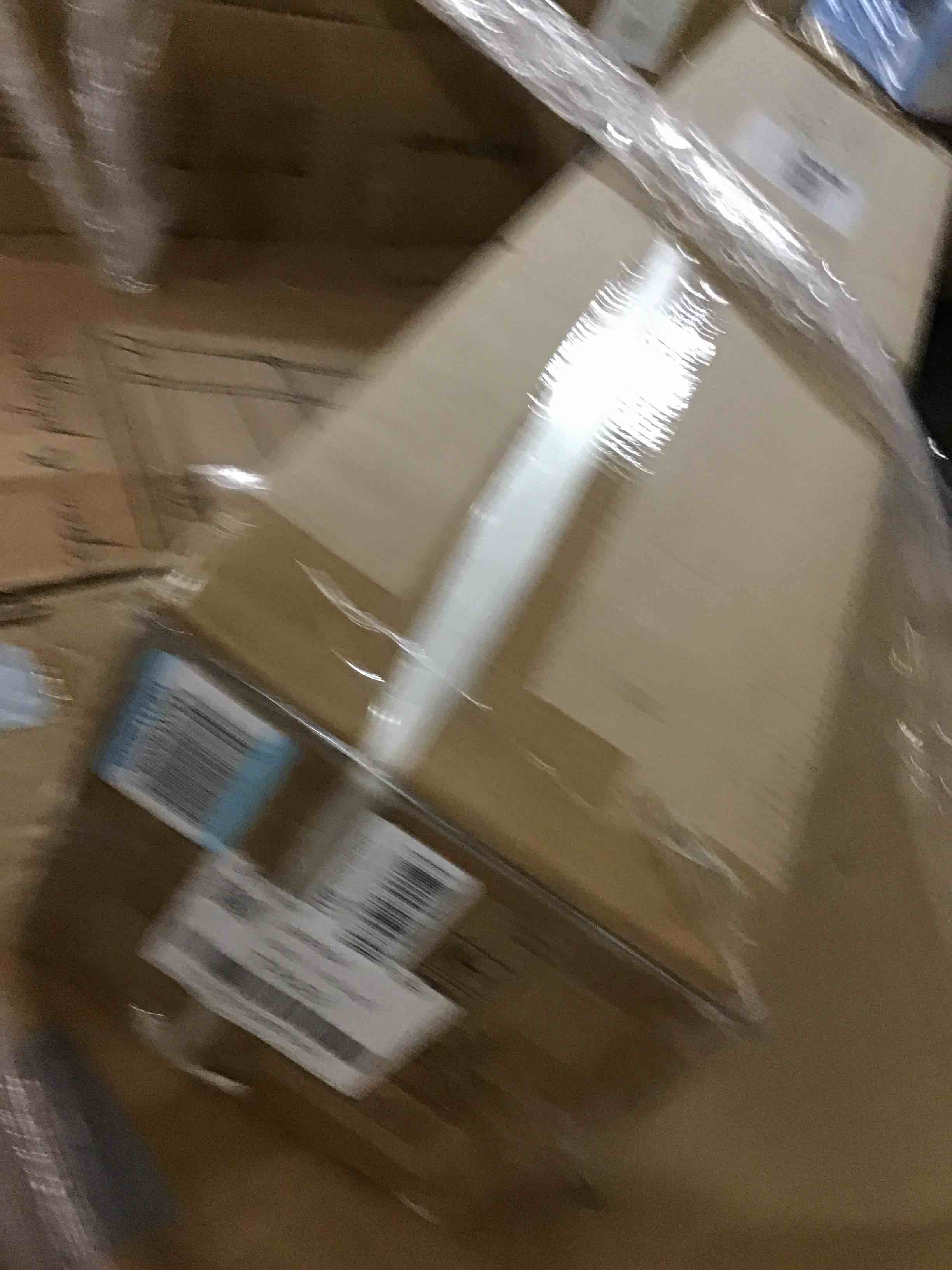 https://s3.amazonaws.com/lotting-images-prod/bidfta/GRN6482335_1722264845340.jpeg