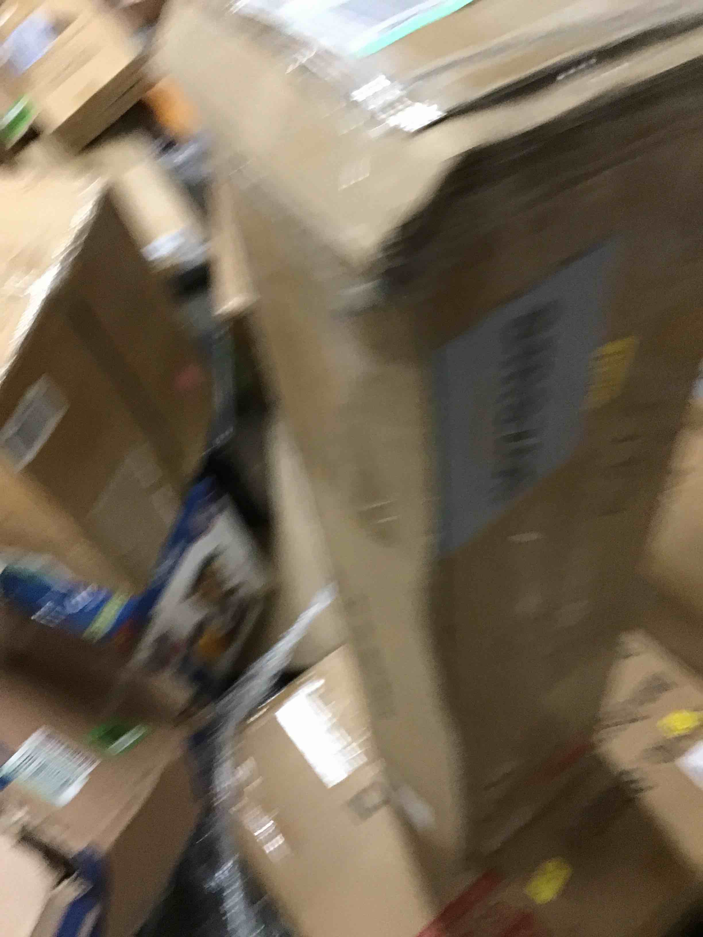 https://s3.amazonaws.com/lotting-images-prod/bidfta/GRN6482566_1722352634368.jpeg