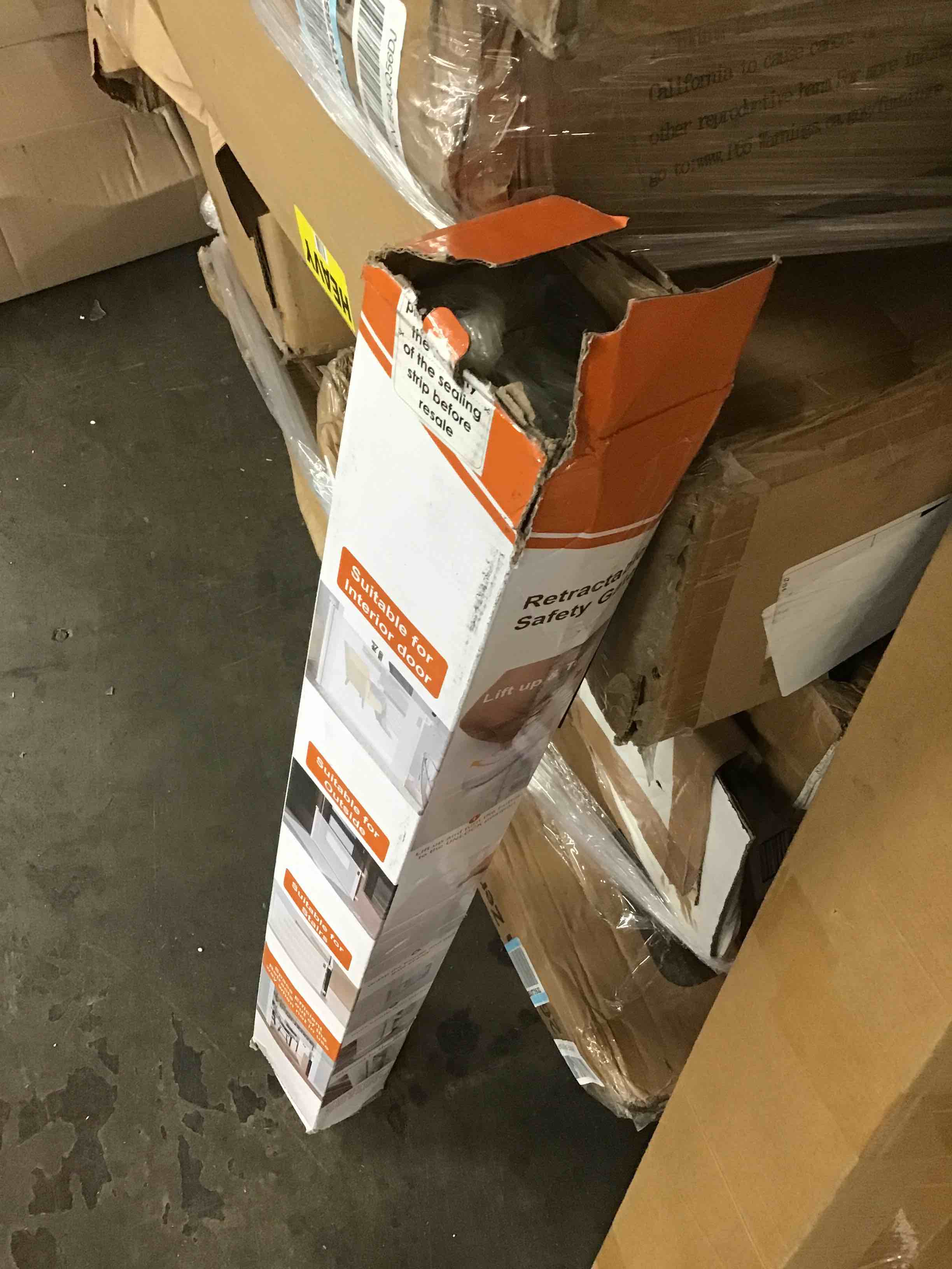 https://s3.amazonaws.com/lotting-images-prod/bidfta/GRN6482648_1722343265721.jpeg