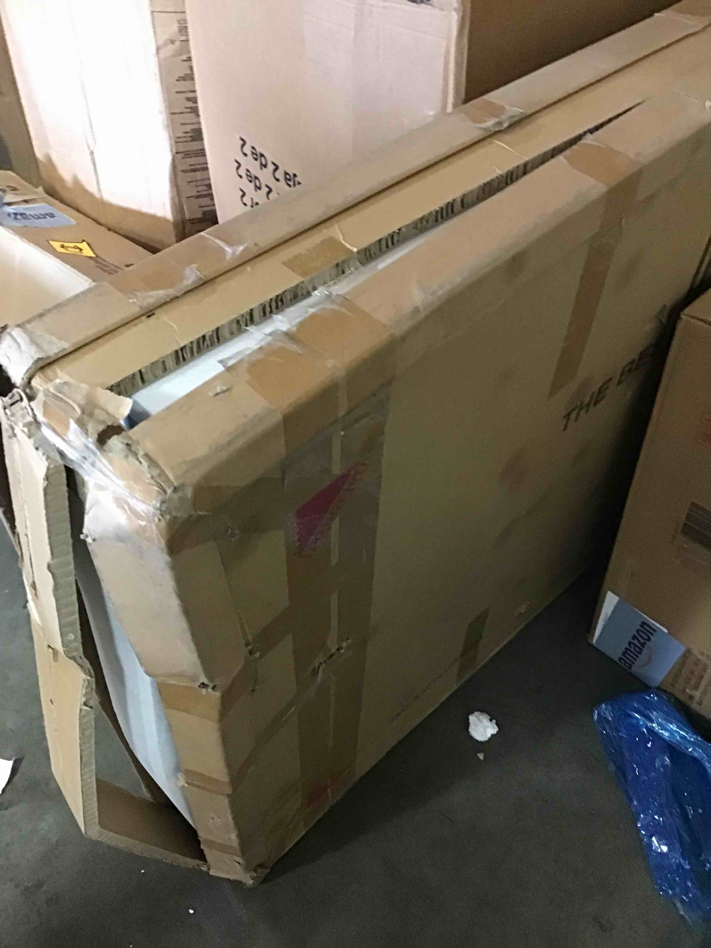 https://s3.amazonaws.com/lotting-images-prod/bidfta/GRN6482668_1722864153526.jpeg