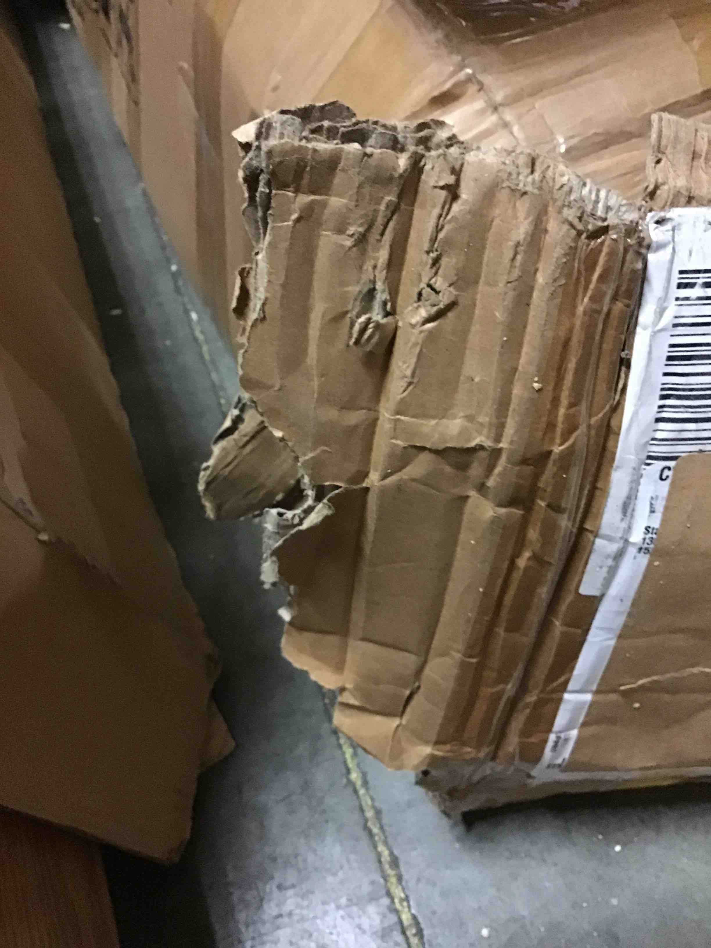https://s3.amazonaws.com/lotting-images-prod/bidfta/GRN6482738_1722876636092.jpeg