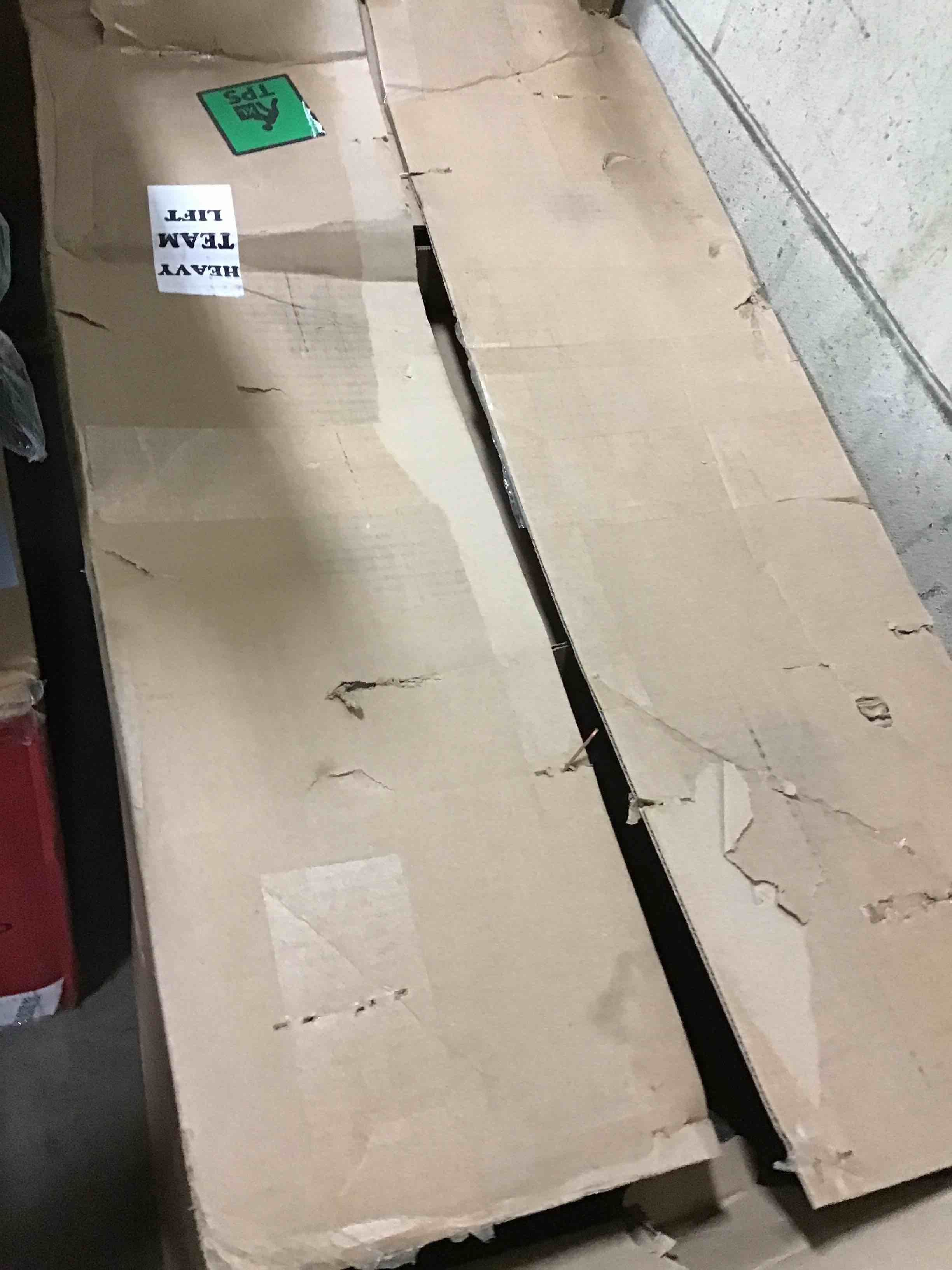 https://s3.amazonaws.com/lotting-images-prod/bidfta/GRN6482764_1722888641447.jpeg