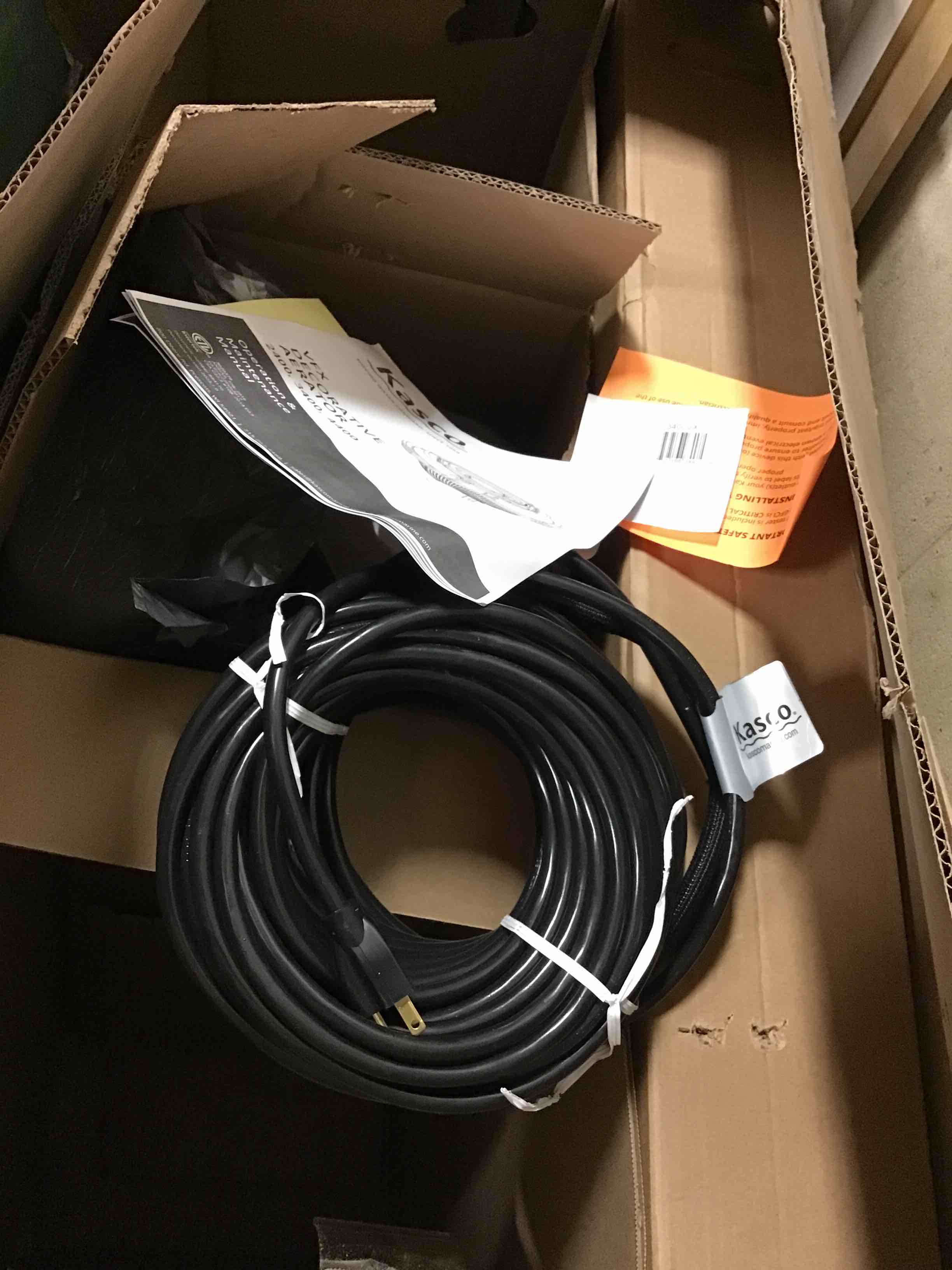 https://s3.amazonaws.com/lotting-images-prod/bidfta/GRN6482764_1722888834304.jpeg