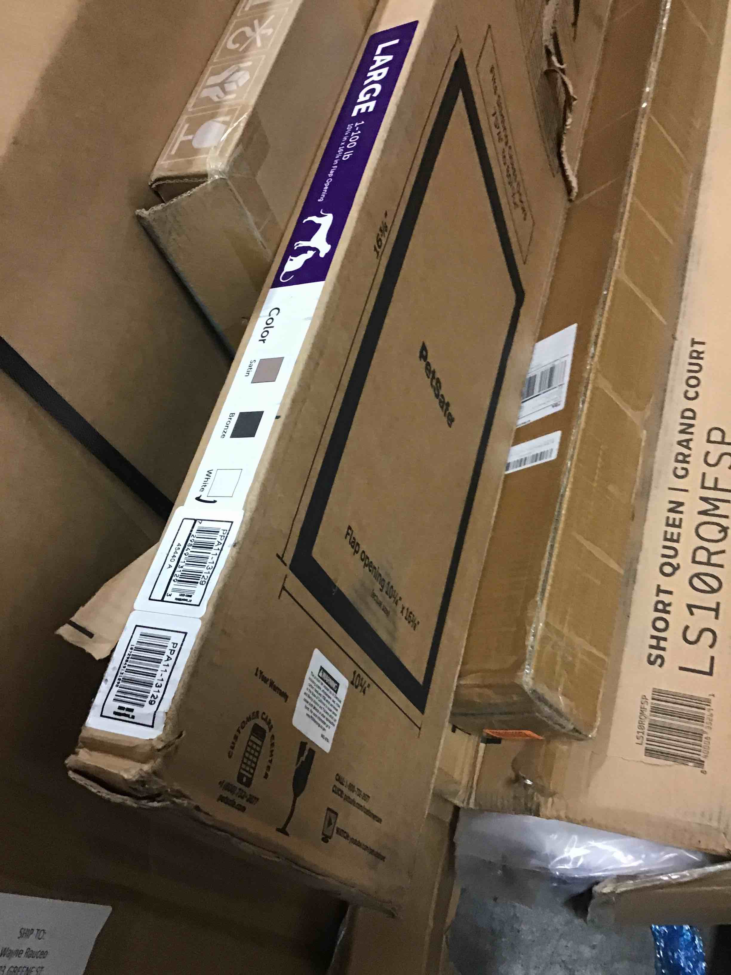 https://s3.amazonaws.com/lotting-images-prod/bidfta/GRN6482855_1722965402625.jpeg