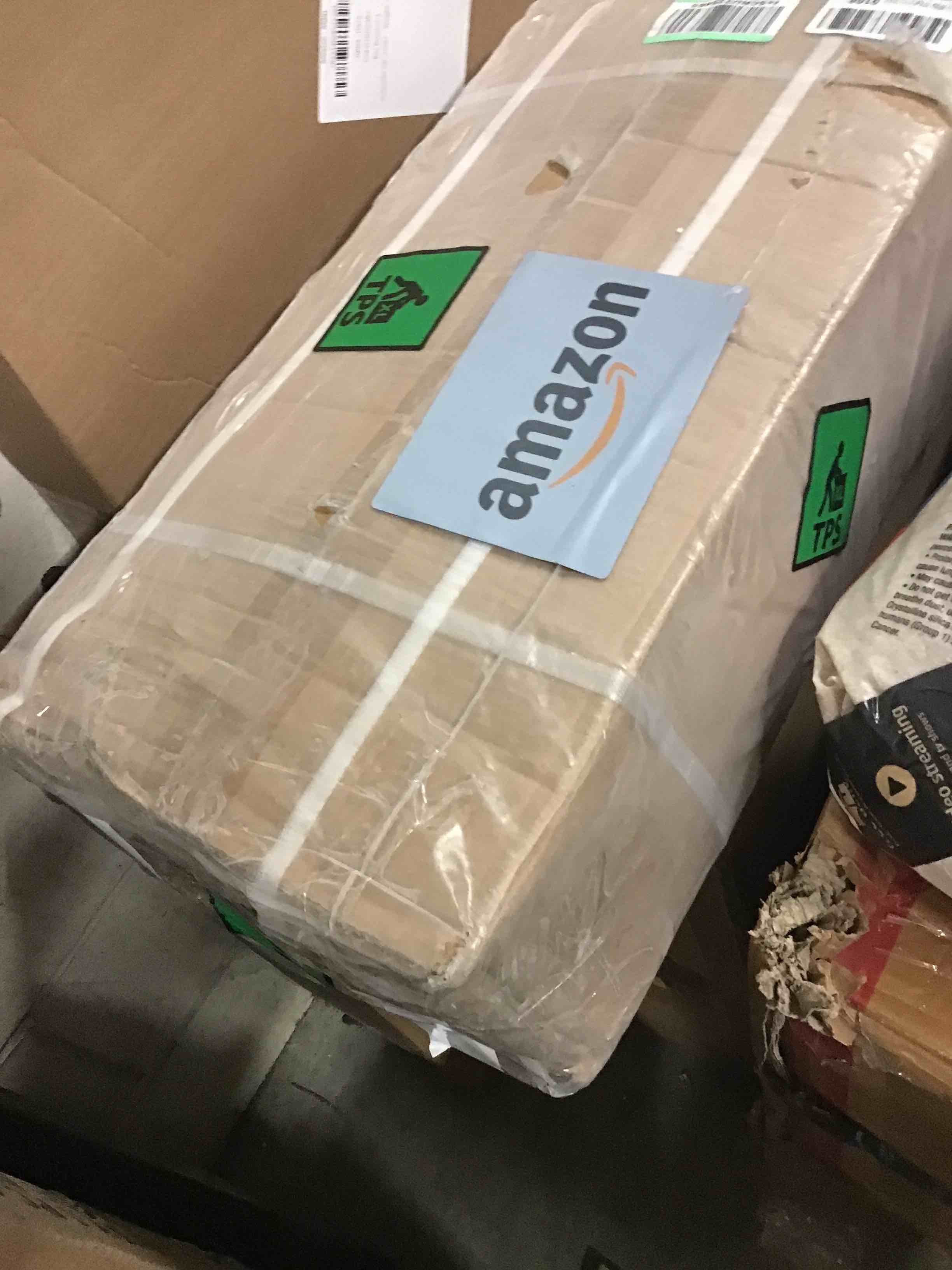 https://s3.amazonaws.com/lotting-images-prod/bidfta/GRN6482873_1722968471772.jpeg