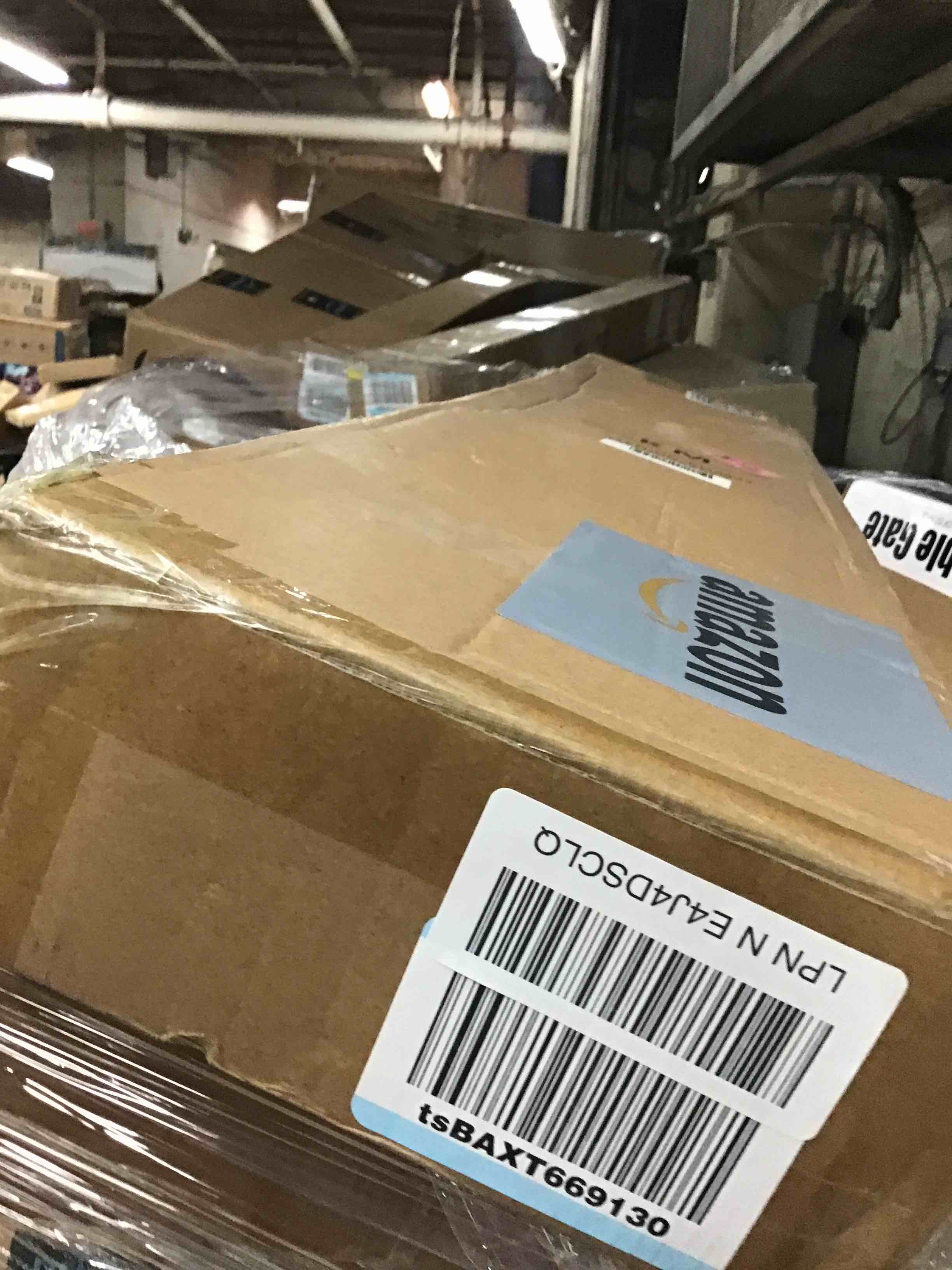 https://s3.amazonaws.com/lotting-images-prod/bidfta/GRN6482885_1722975457091.jpeg