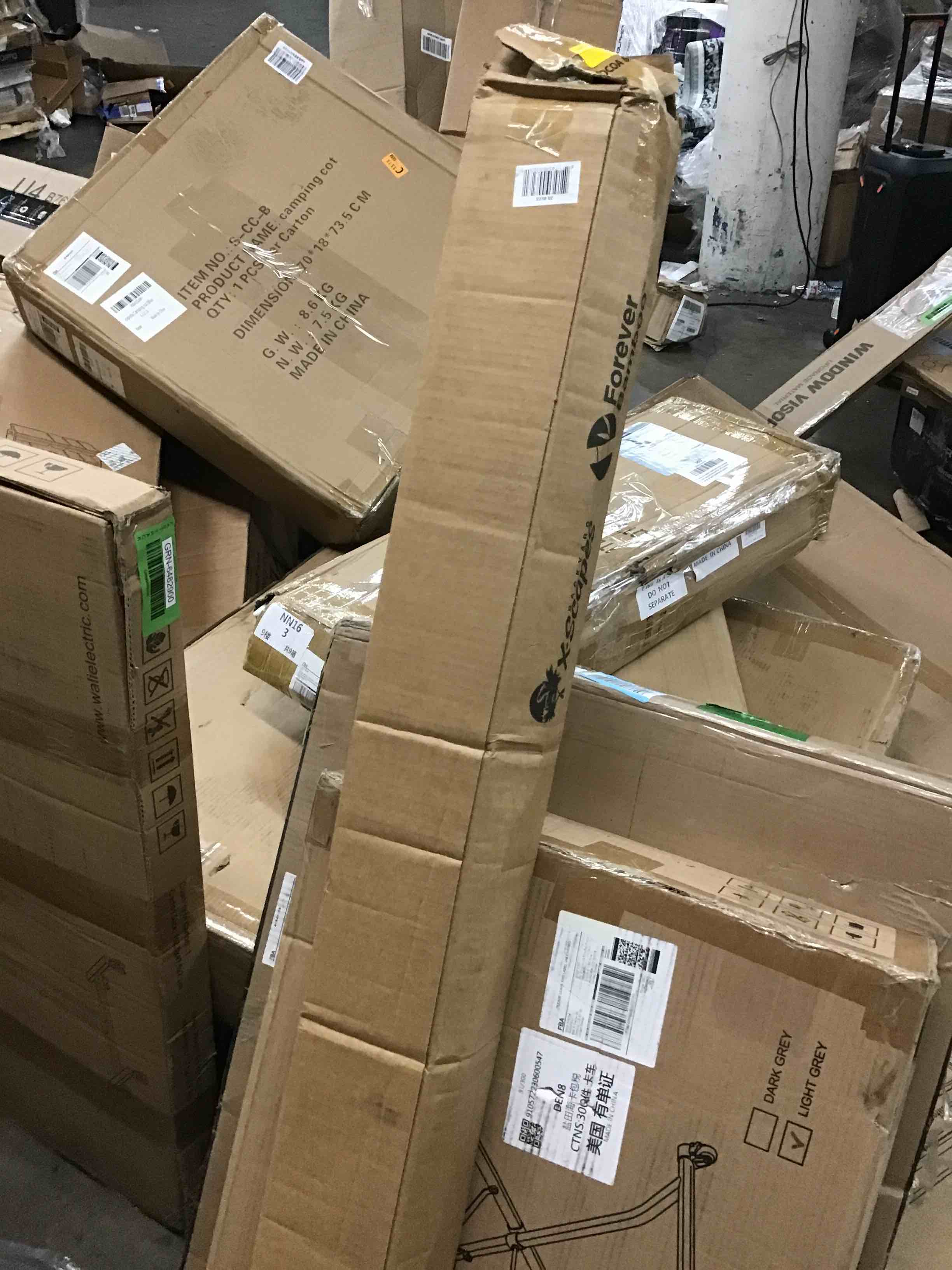 https://s3.amazonaws.com/lotting-images-prod/bidfta/GRN6482895_1722974178698.jpeg