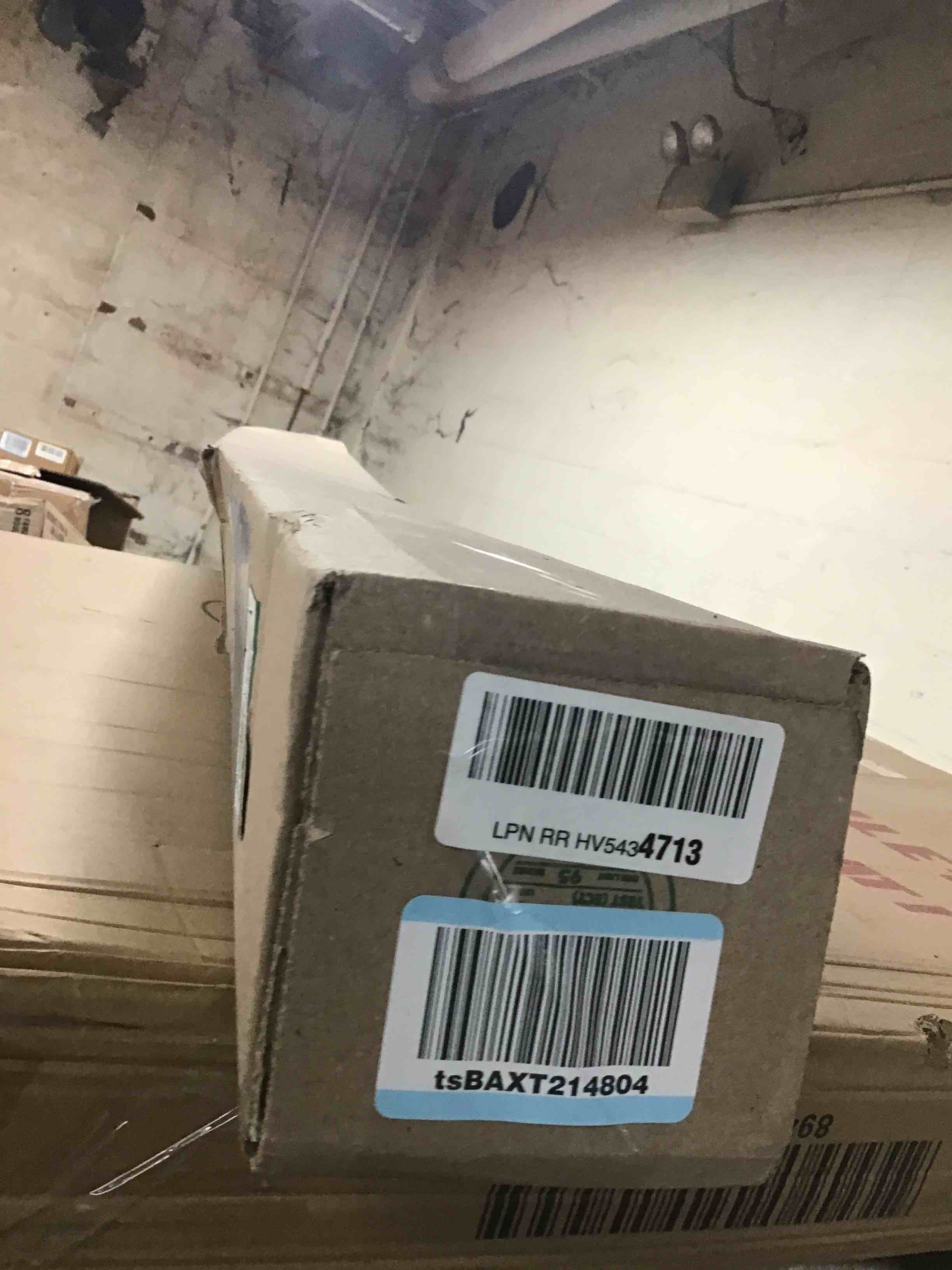 https://s3.amazonaws.com/lotting-images-prod/bidfta/GRN6483048_1723050729698.jpeg