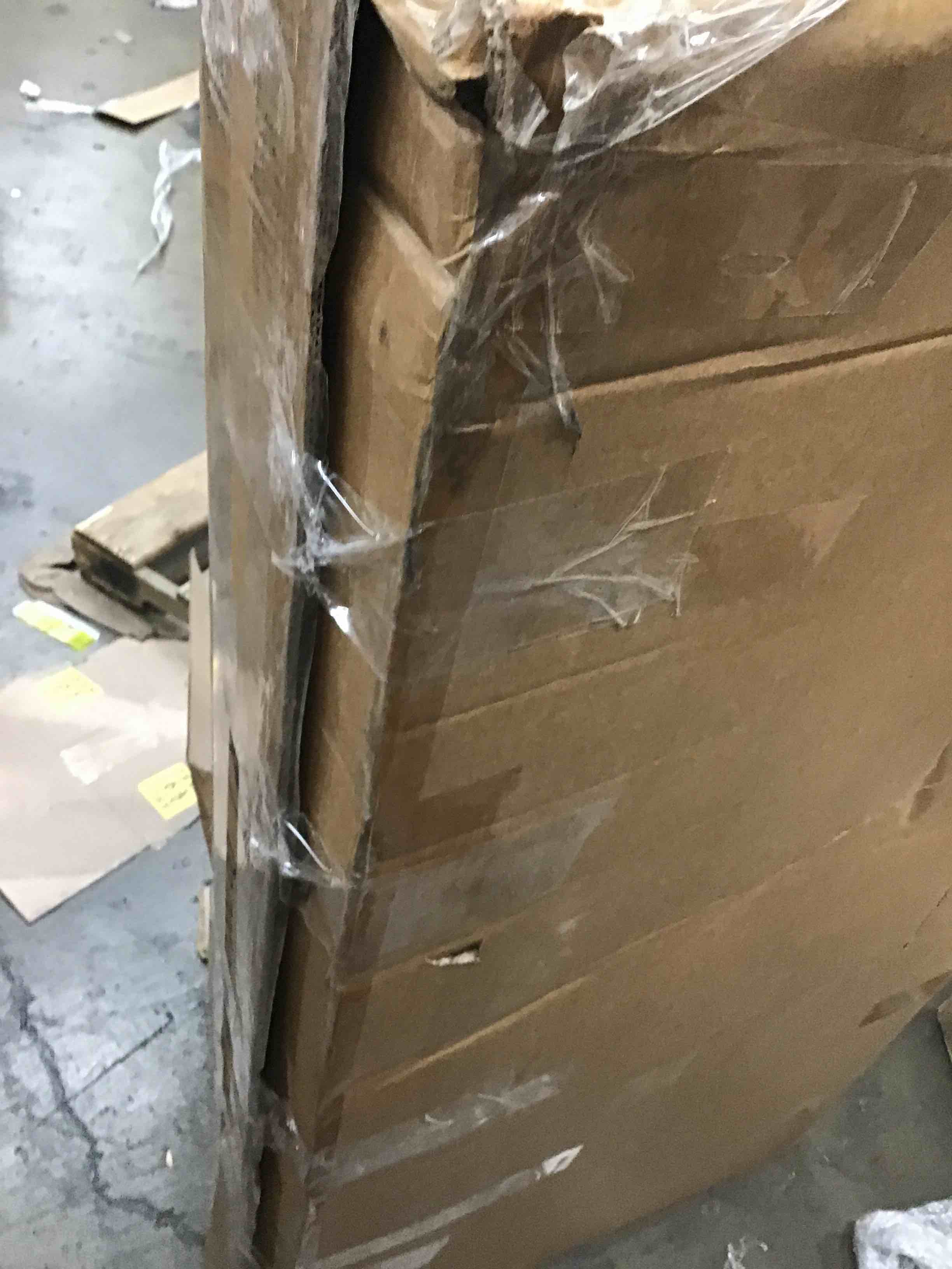 https://s3.amazonaws.com/lotting-images-prod/bidfta/GRN6483112_1723038710977.jpeg