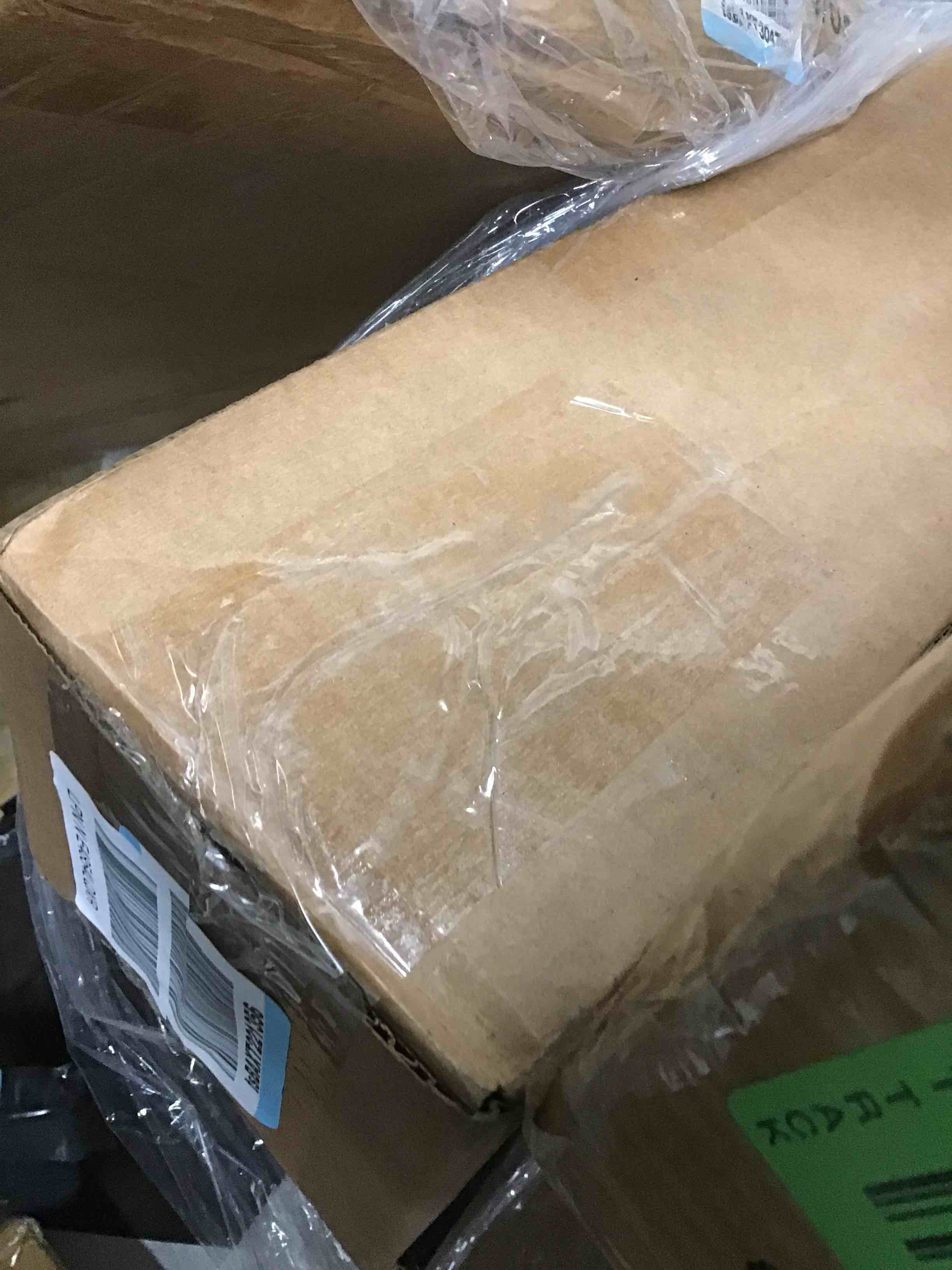 https://s3.amazonaws.com/lotting-images-prod/bidfta/GRN6483184_1723147749300.jpeg