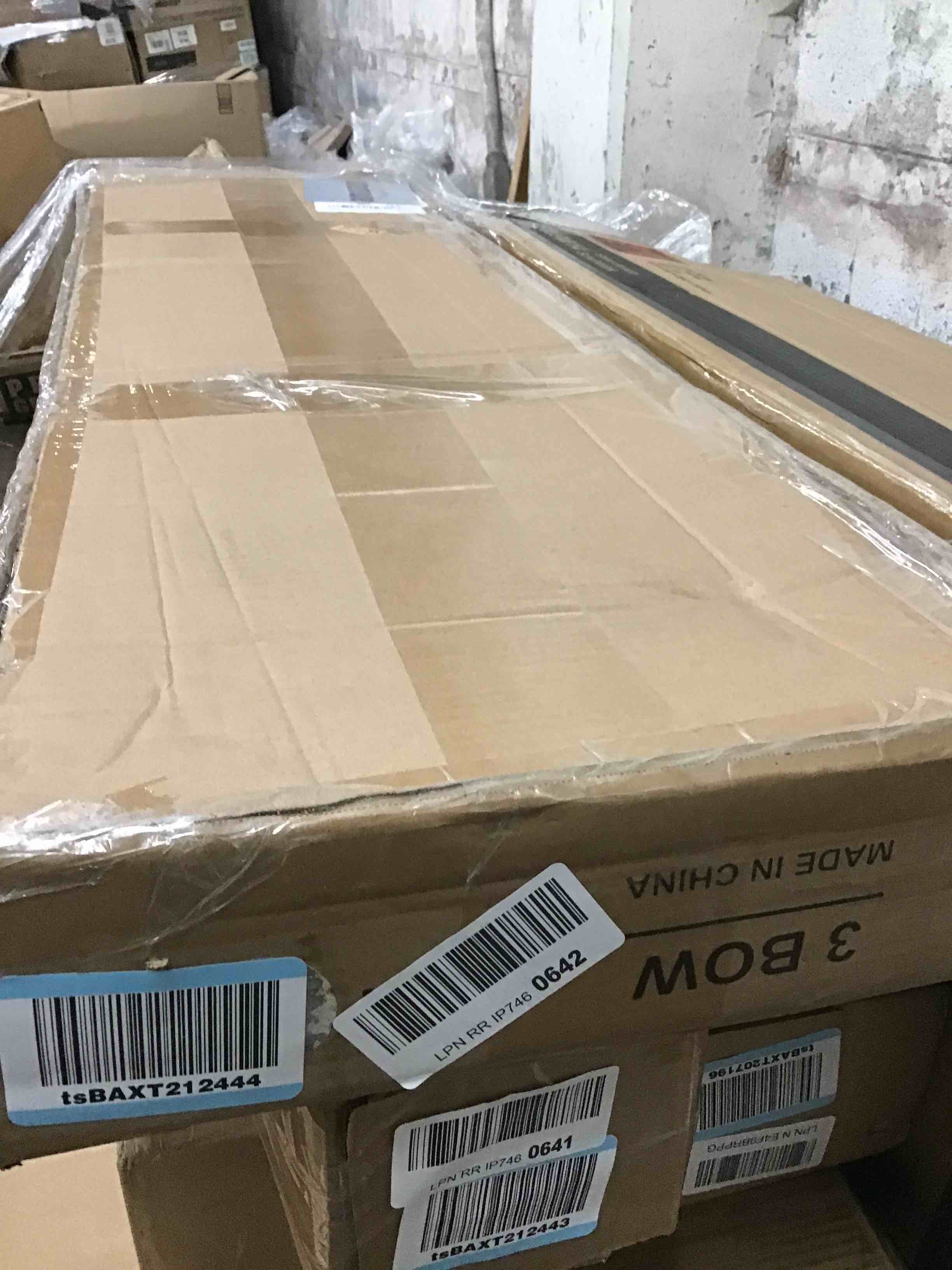 https://s3.amazonaws.com/lotting-images-prod/bidfta/GRN6483295_1723132334619.jpeg