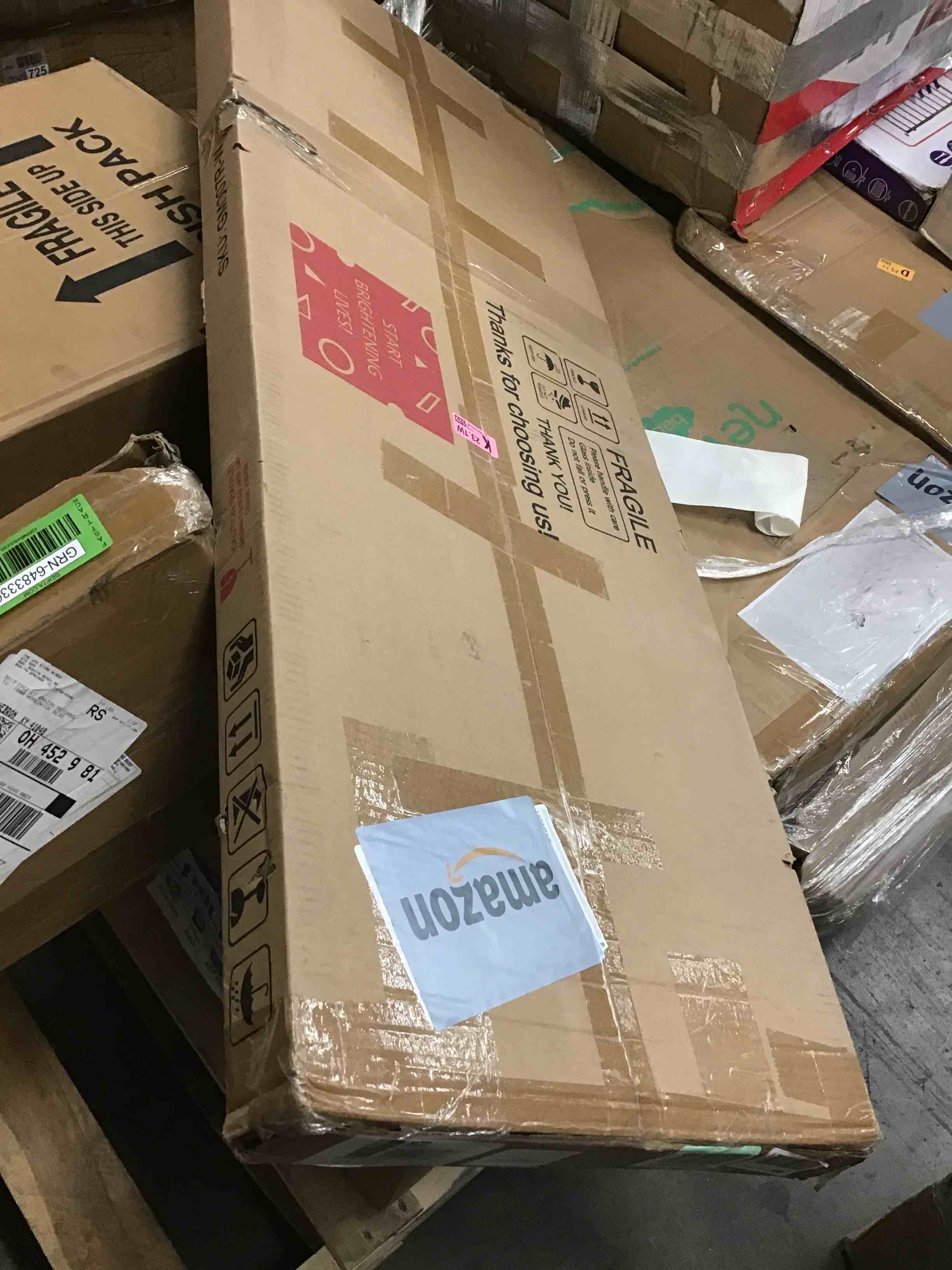 https://s3.amazonaws.com/lotting-images-prod/bidfta/GRN6483329_1723125116264.jpeg