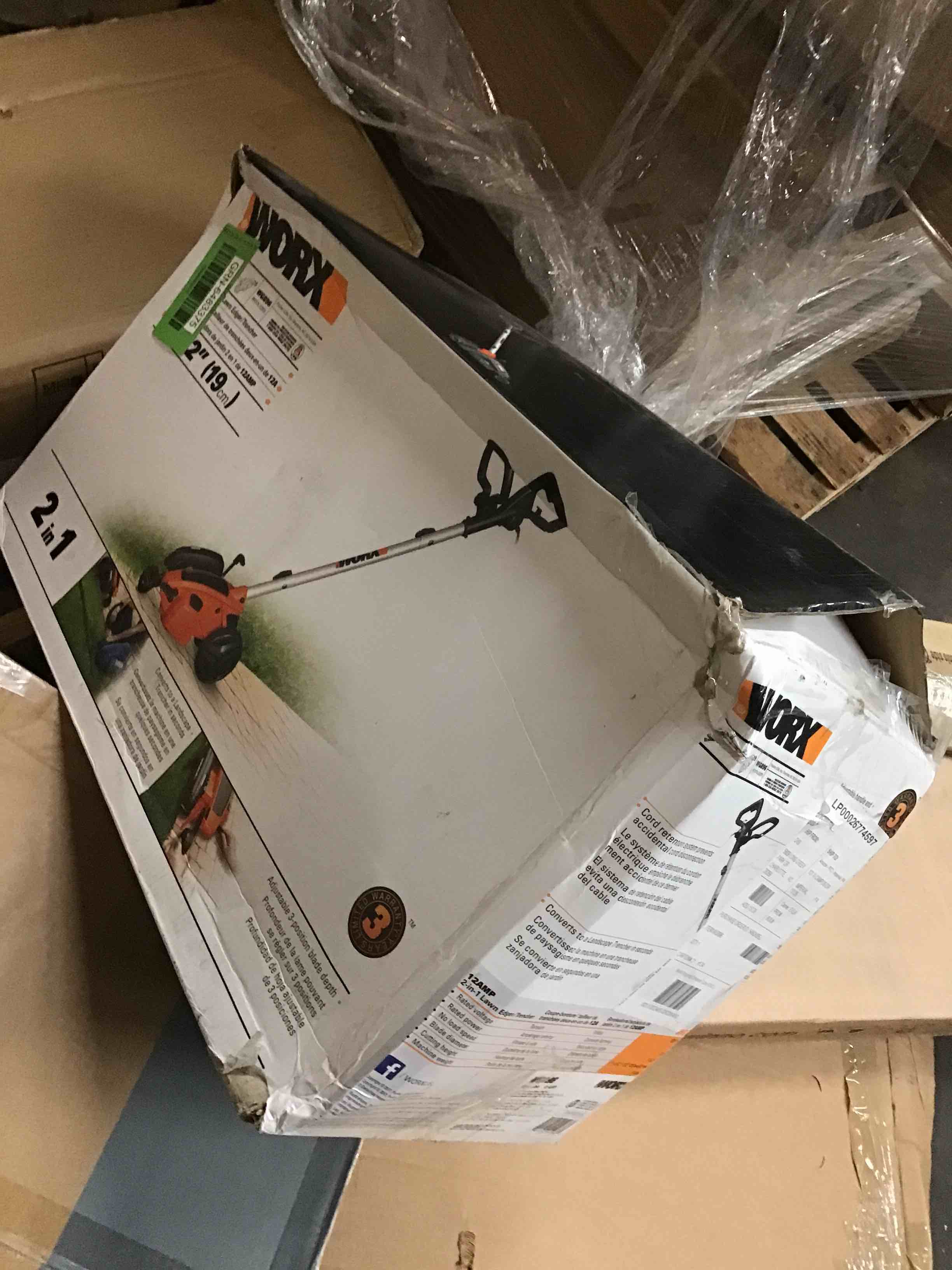 https://s3.amazonaws.com/lotting-images-prod/bidfta/GRN6483375_1723213657575.jpeg
