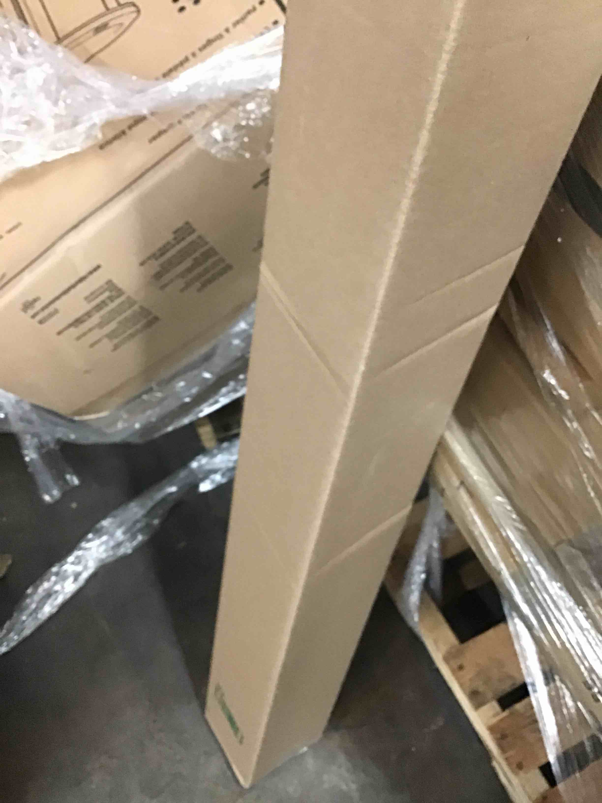 https://s3.amazonaws.com/lotting-images-prod/bidfta/GRN6483411_1723207448071.jpeg