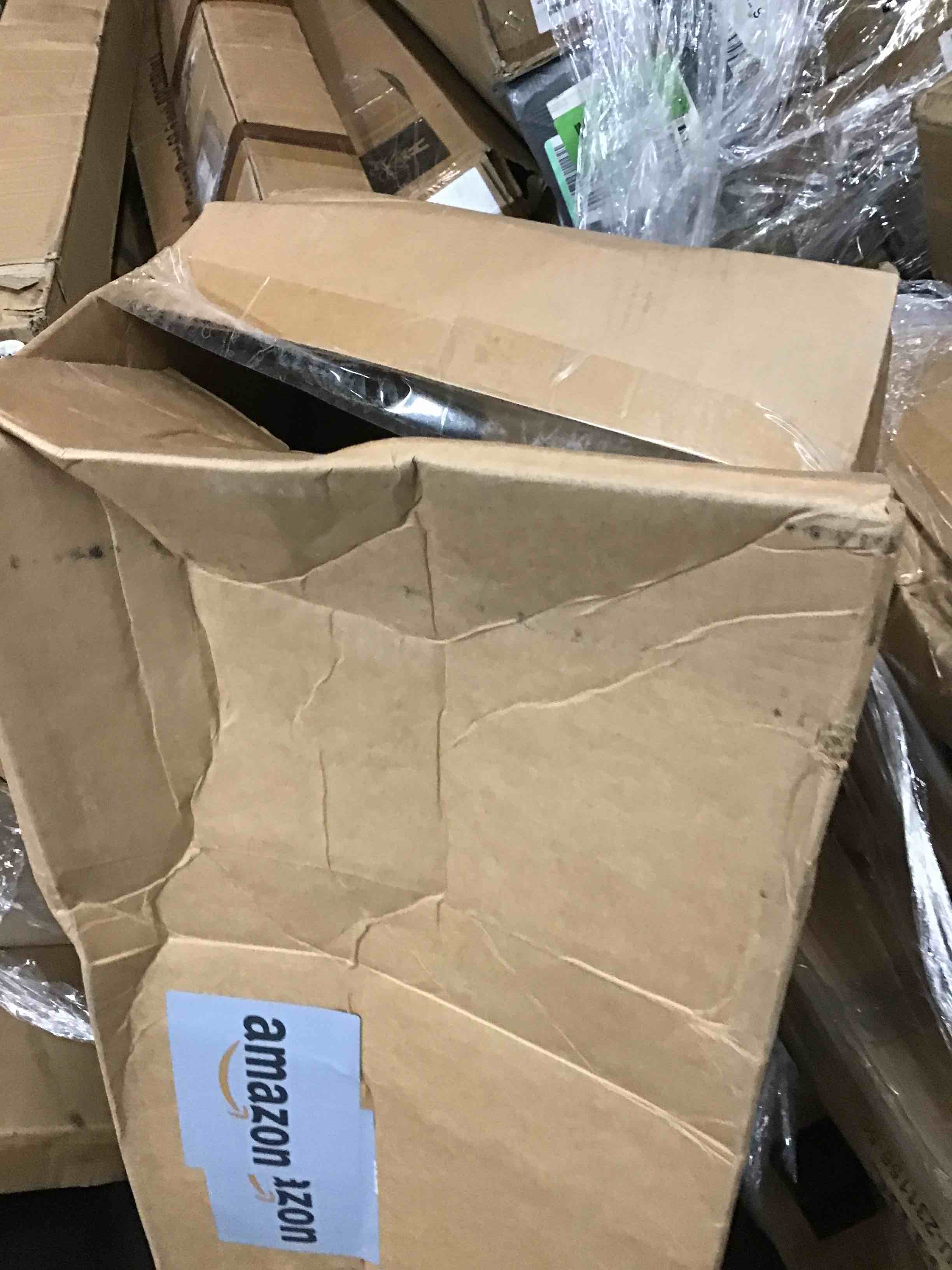 https://s3.amazonaws.com/lotting-images-prod/bidfta/GRN6483426_1723206600513.jpeg