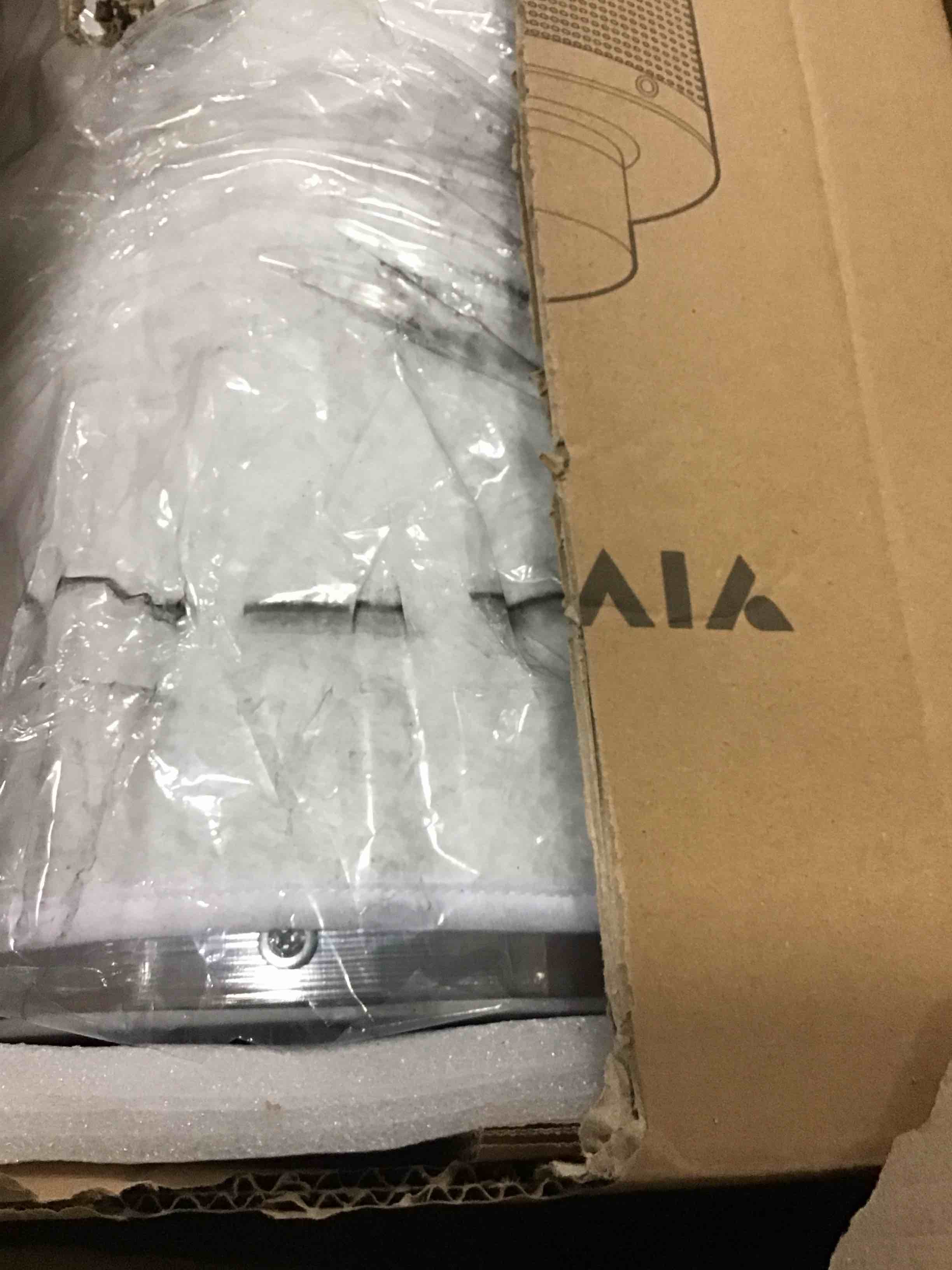 https://s3.amazonaws.com/lotting-images-prod/bidfta/GRN6484230_1719508281898.jpeg