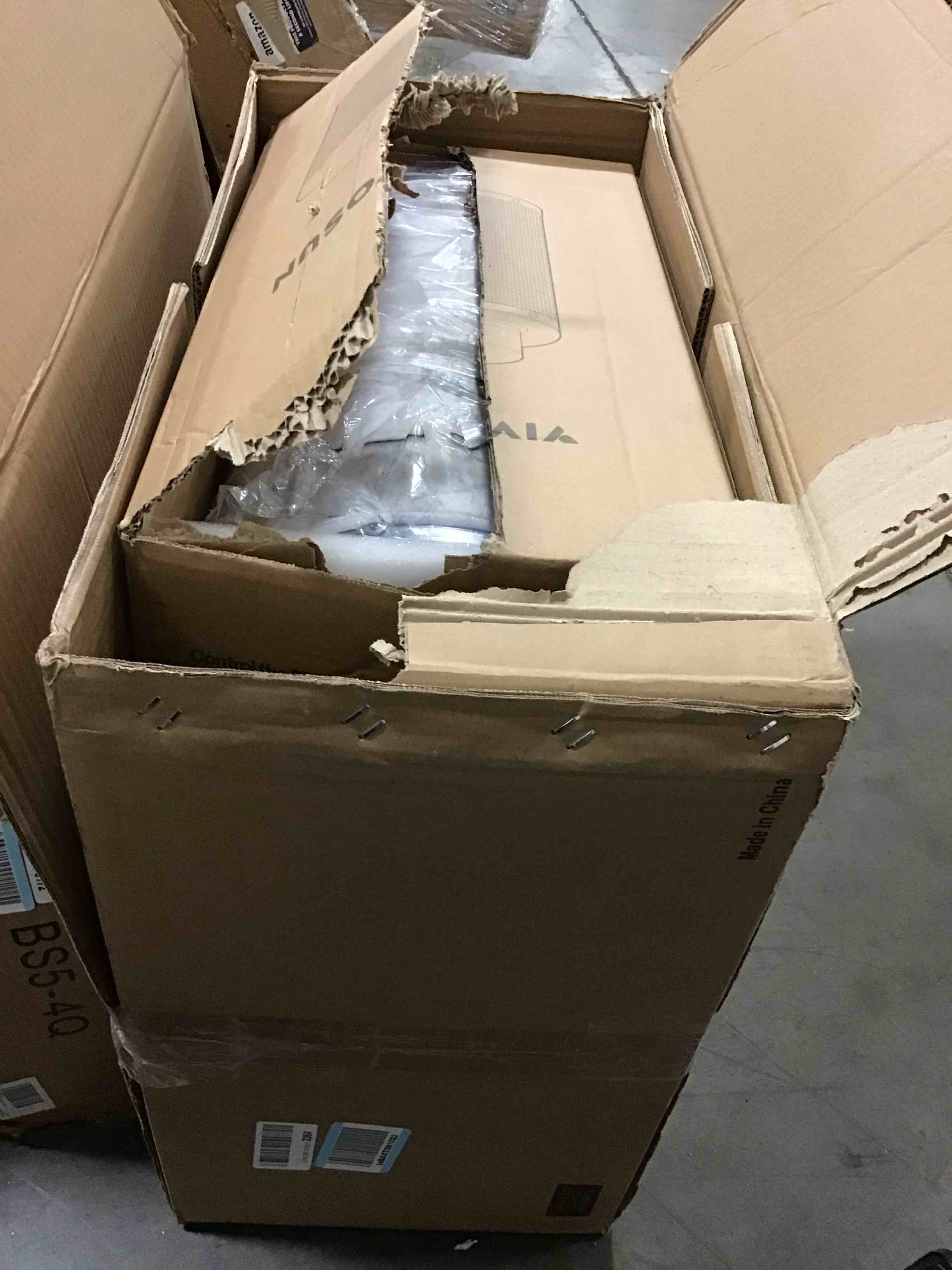 https://s3.amazonaws.com/lotting-images-prod/bidfta/GRN6484230_1719508296210.jpeg