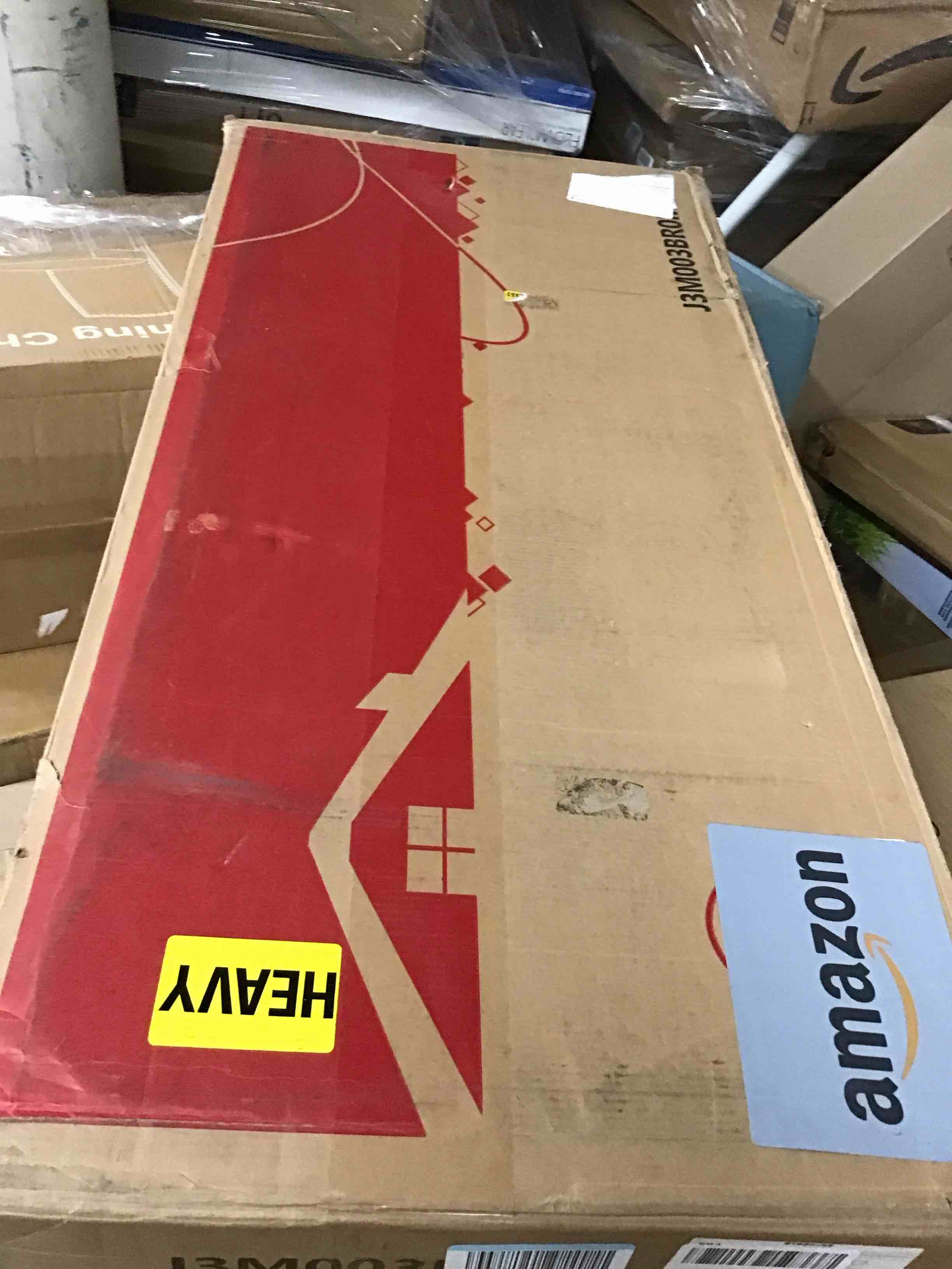 https://s3.amazonaws.com/lotting-images-prod/bidfta/GRN6484641_1720727556938.jpeg