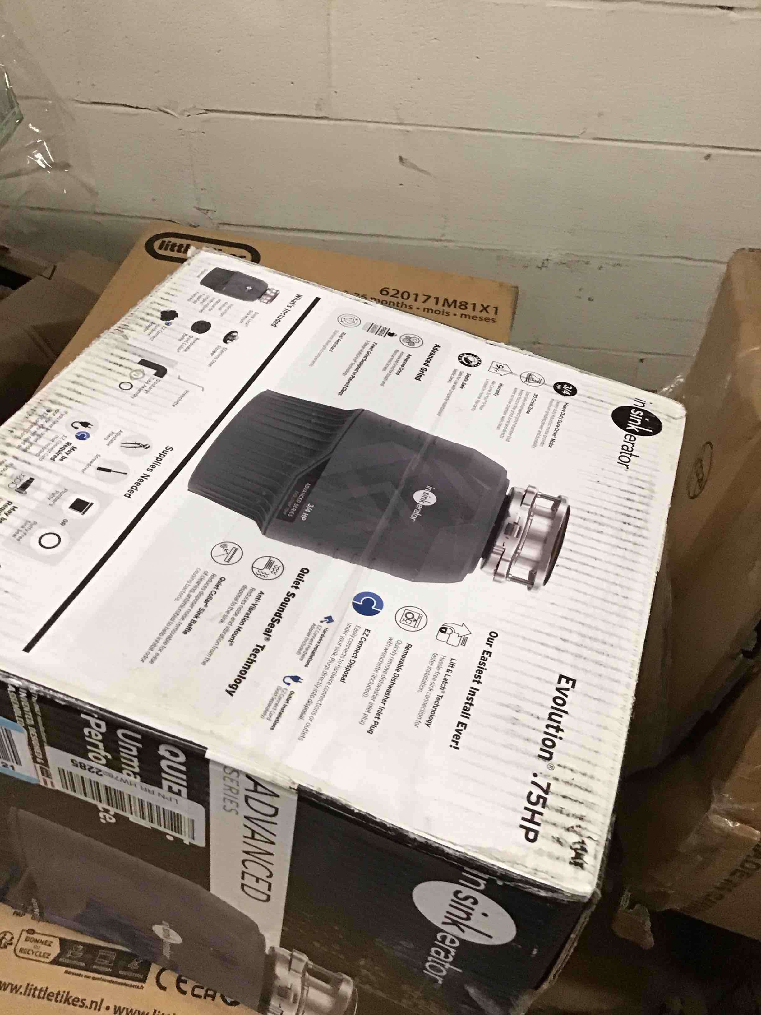 https://s3.amazonaws.com/lotting-images-prod/bidfta/GRN6484805_1721317651693.jpeg