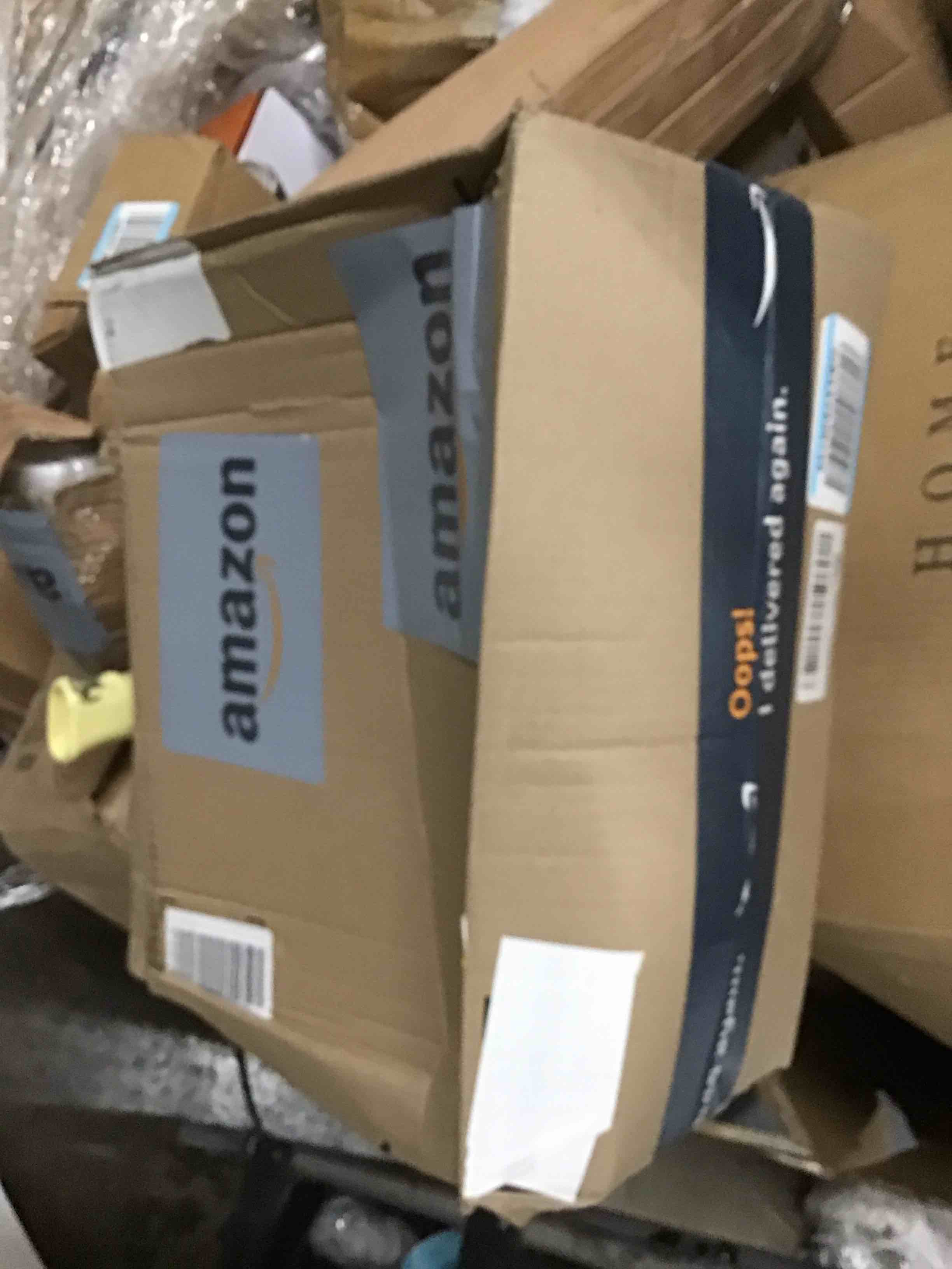 https://s3.amazonaws.com/lotting-images-prod/bidfta/GRN6484819_1721322373533.jpeg
