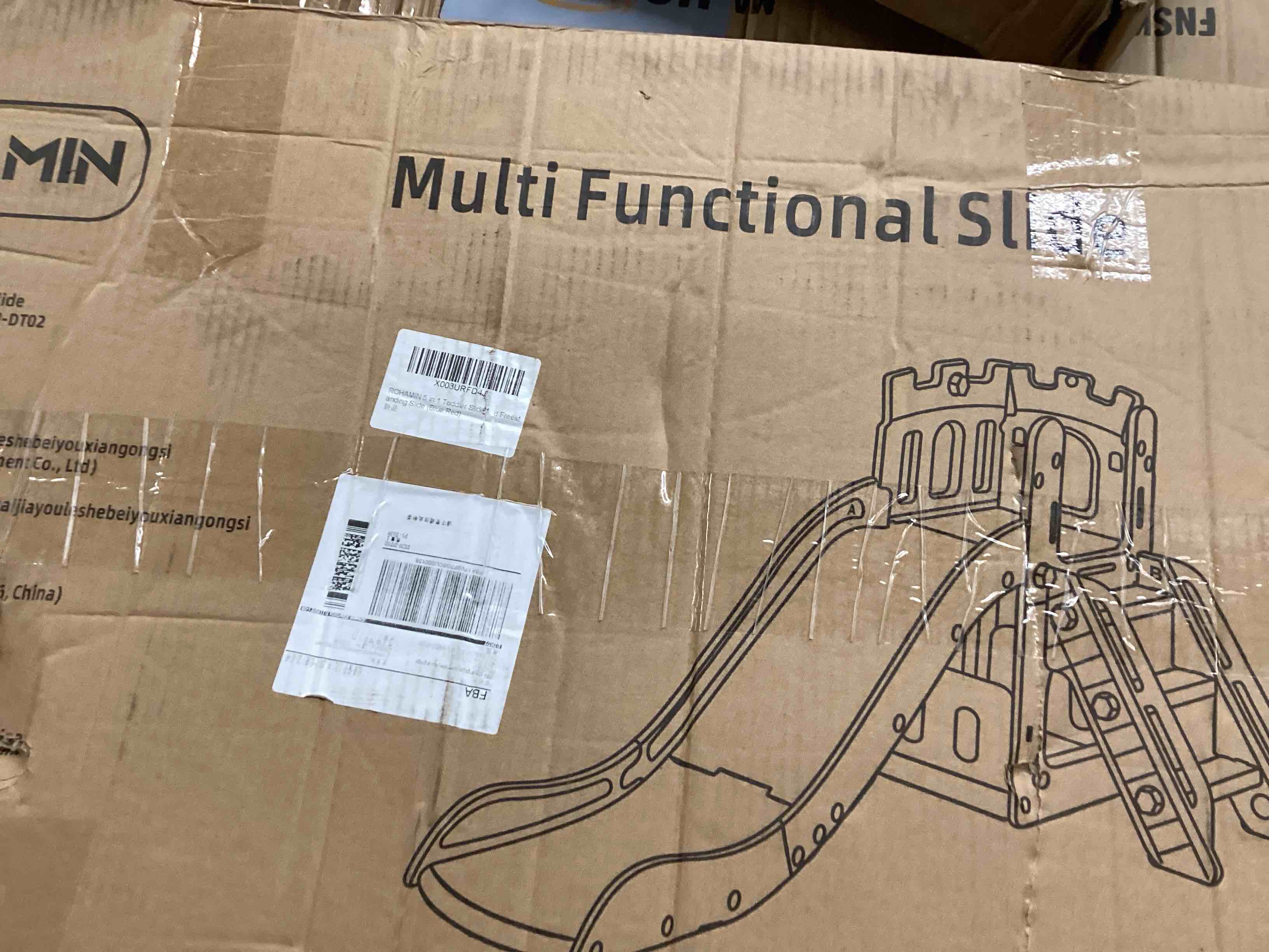 https://s3.amazonaws.com/lotting-images-prod/bidfta/GRN6484946_1721331889397.jpeg