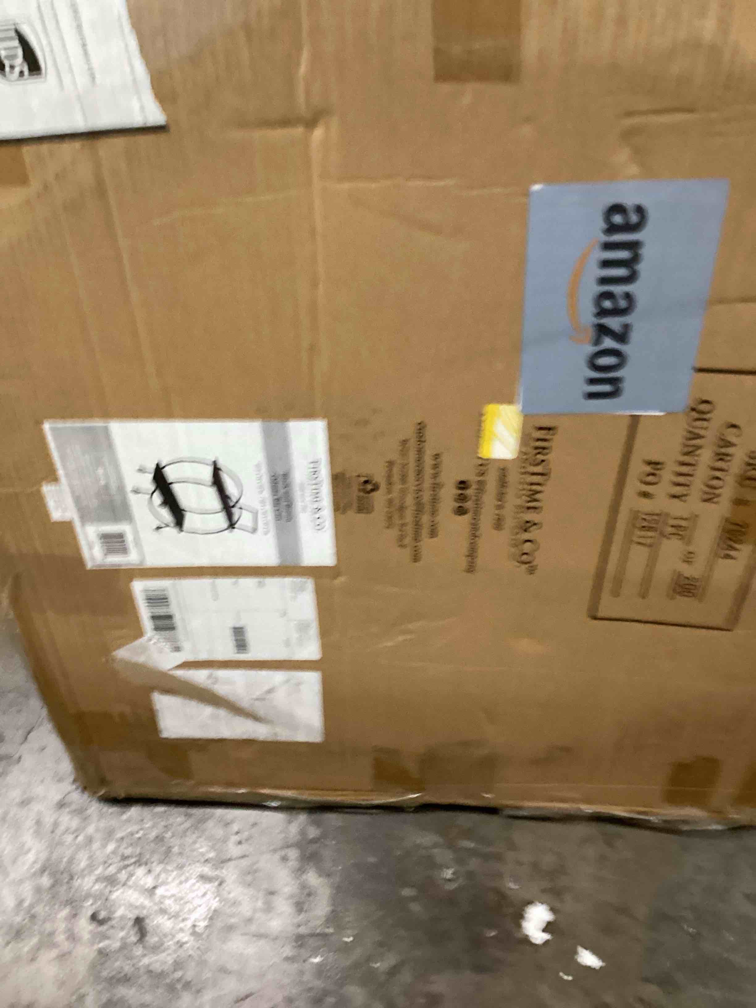 https://s3.amazonaws.com/lotting-images-prod/bidfta/GRN6485222_1721769328497.jpeg