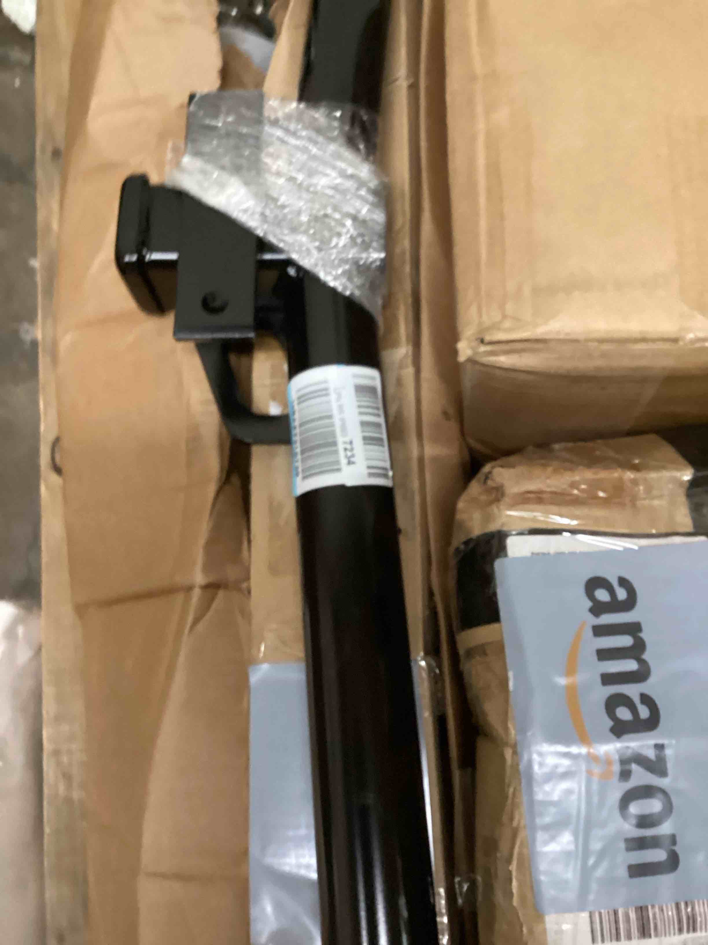 https://s3.amazonaws.com/lotting-images-prod/bidfta/GRN6485227_1721769978921.jpeg