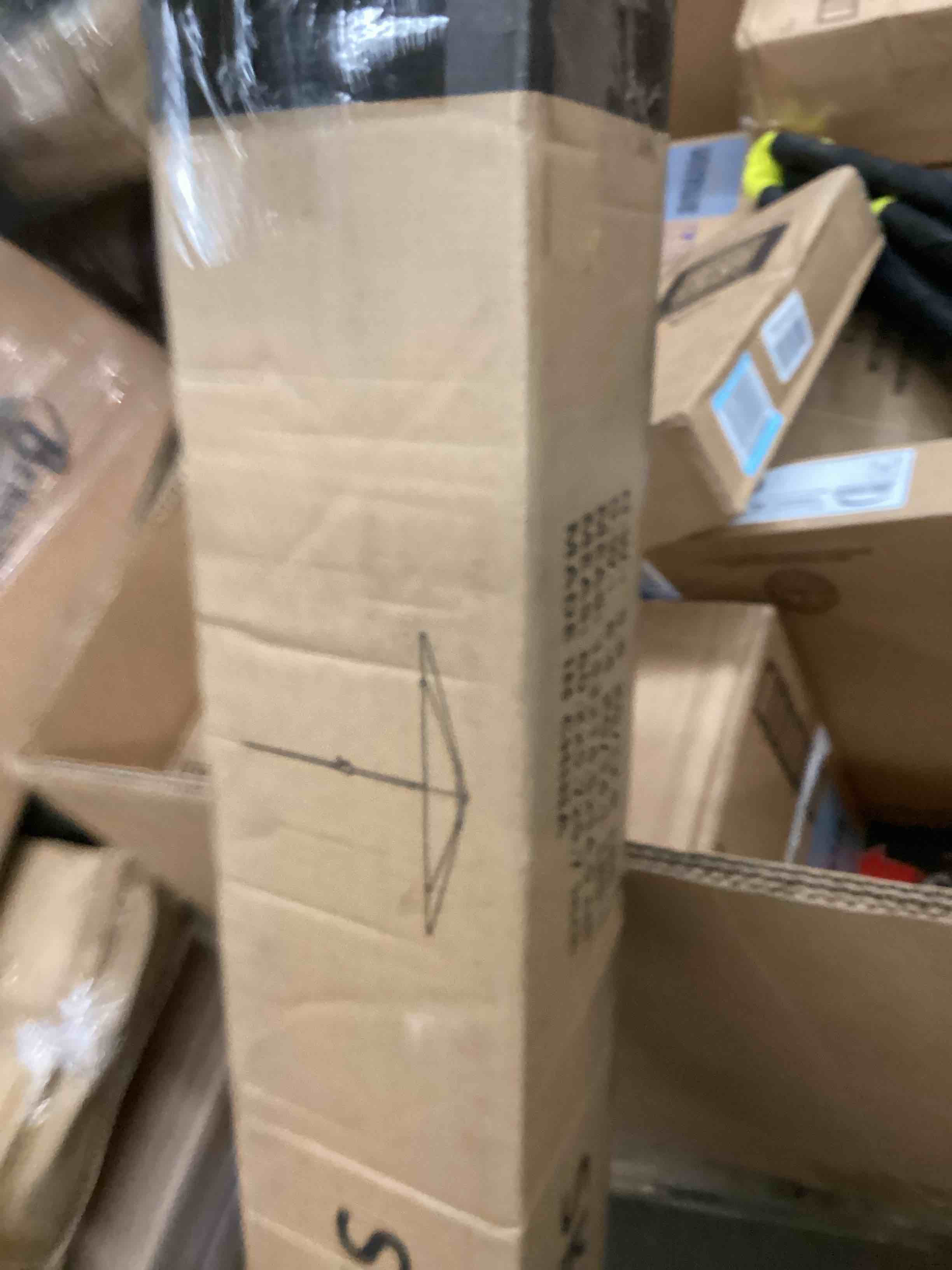 https://s3.amazonaws.com/lotting-images-prod/bidfta/GRN6485510_1722345900380.jpeg