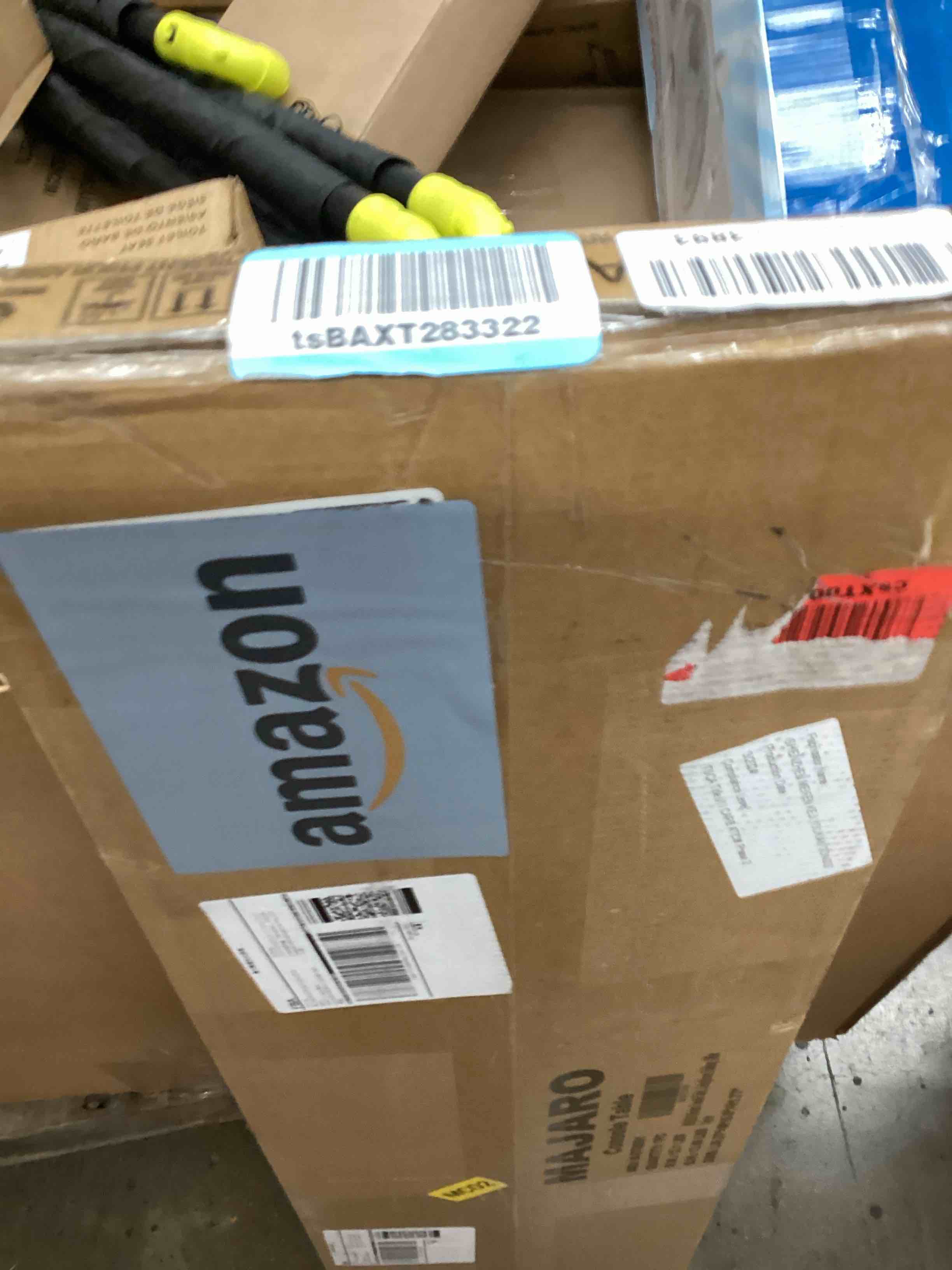 https://s3.amazonaws.com/lotting-images-prod/bidfta/GRN6485512_1722346063282.jpeg