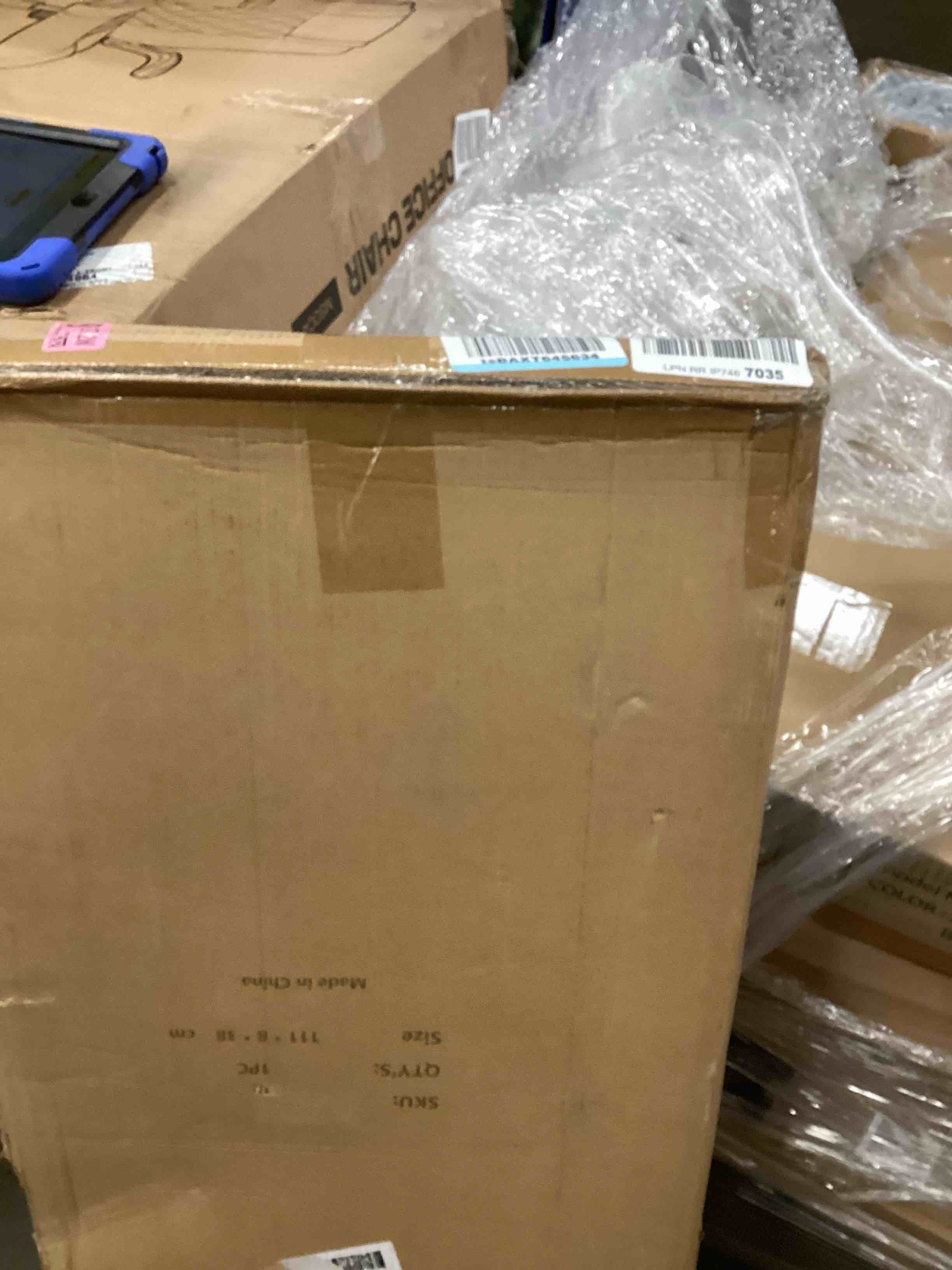 https://s3.amazonaws.com/lotting-images-prod/bidfta/GRN6485570_1722359506510.jpeg