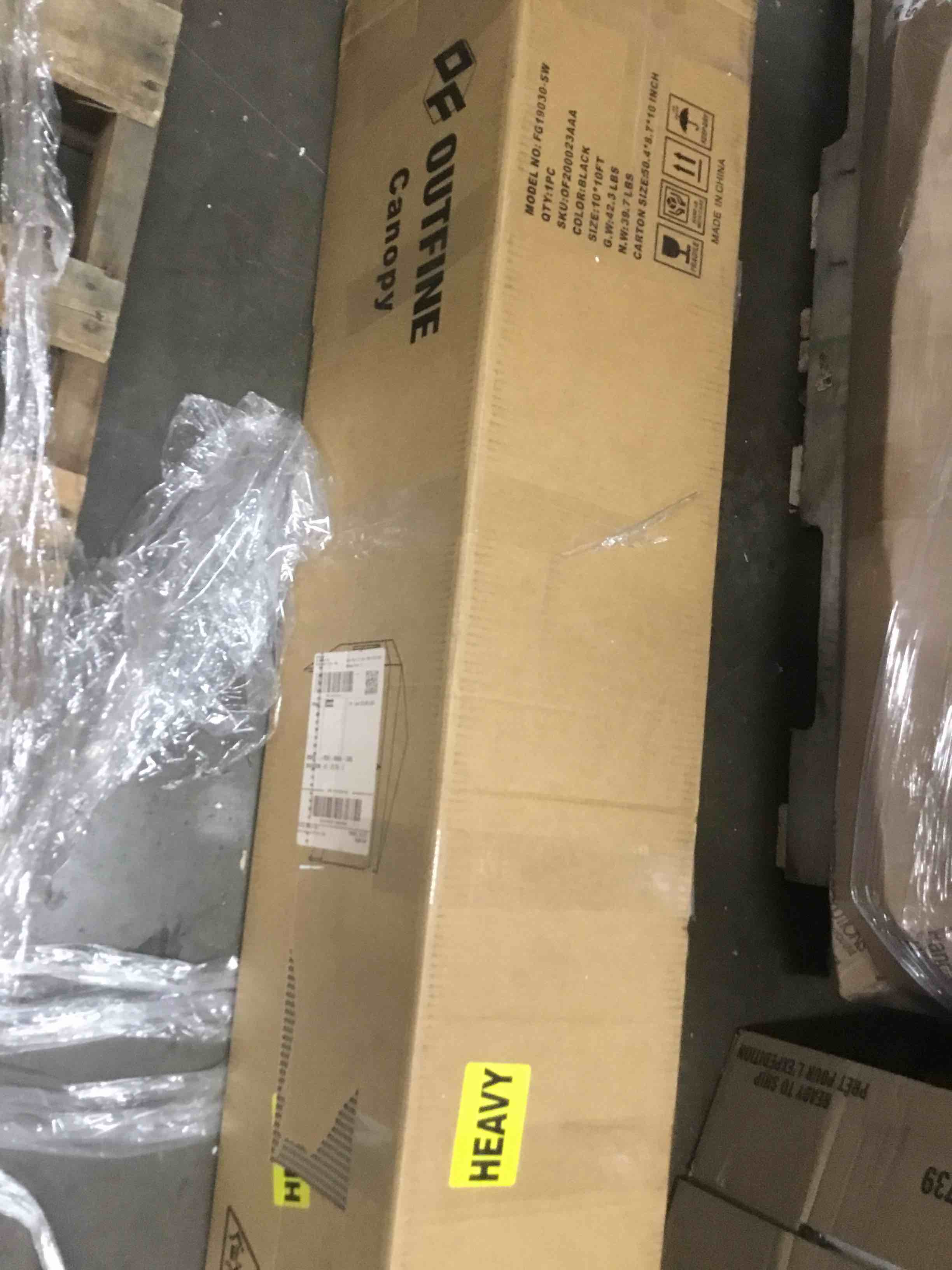https://s3.amazonaws.com/lotting-images-prod/bidfta/GRN6485821_1722538426342.jpeg