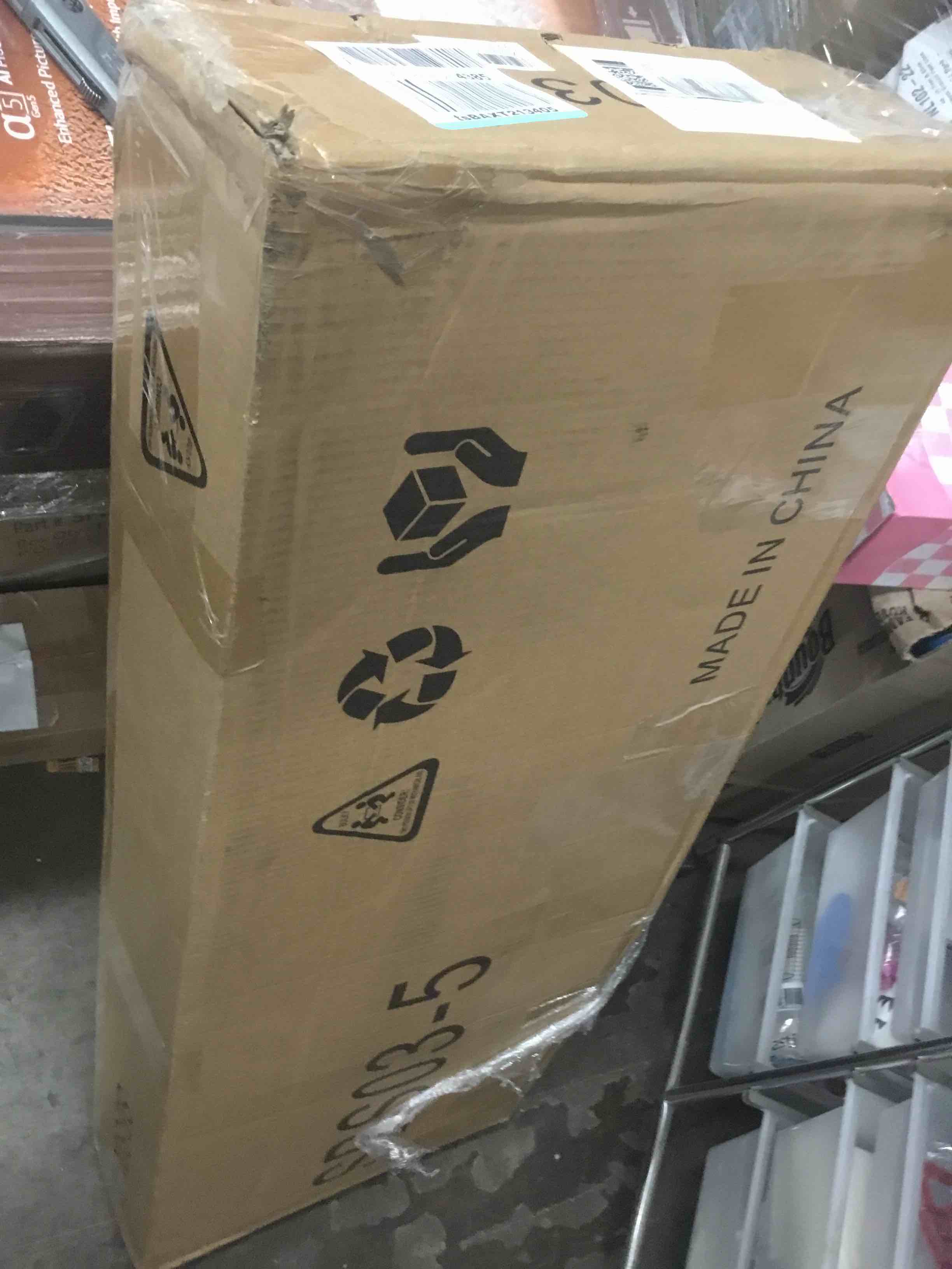 https://s3.amazonaws.com/lotting-images-prod/bidfta/GRN6485839_1722540284612.jpeg
