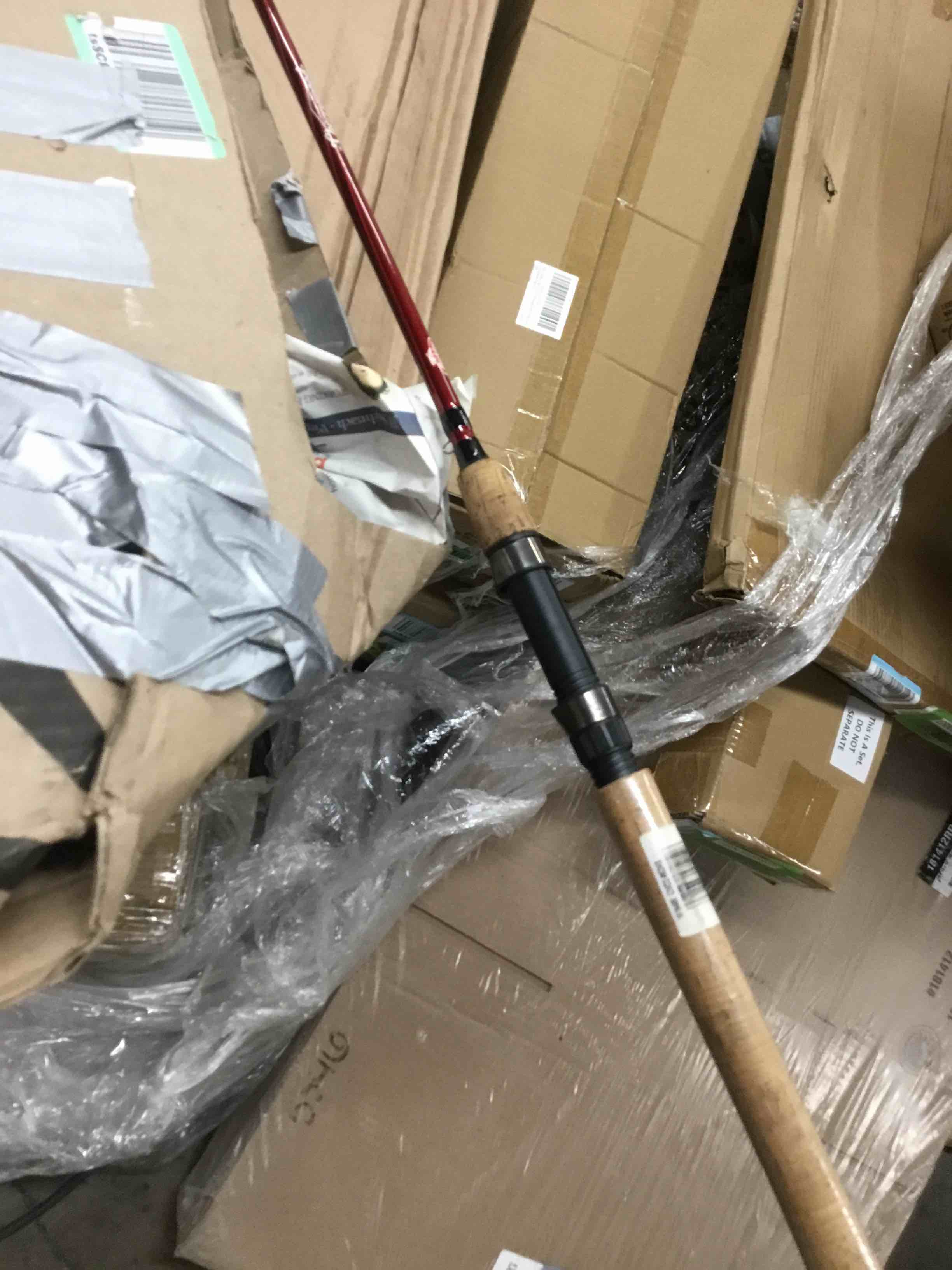 https://s3.amazonaws.com/lotting-images-prod/bidfta/GRN6485992_1722619718867.jpeg
