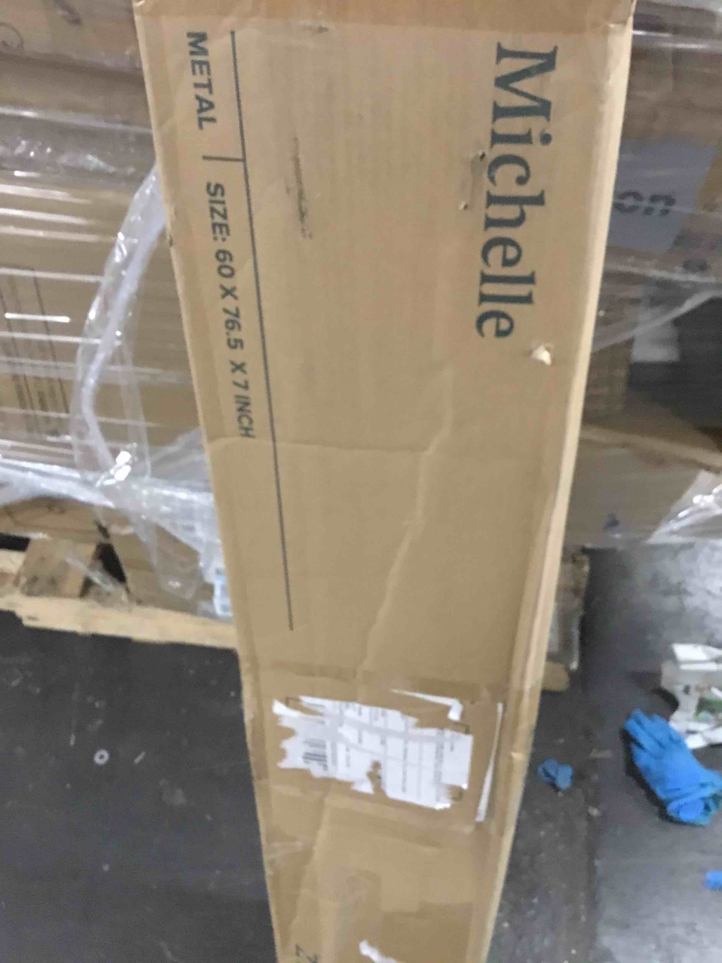 https://s3.amazonaws.com/lotting-images-prod/bidfta/GRN6486004_1722620497208.jpeg
