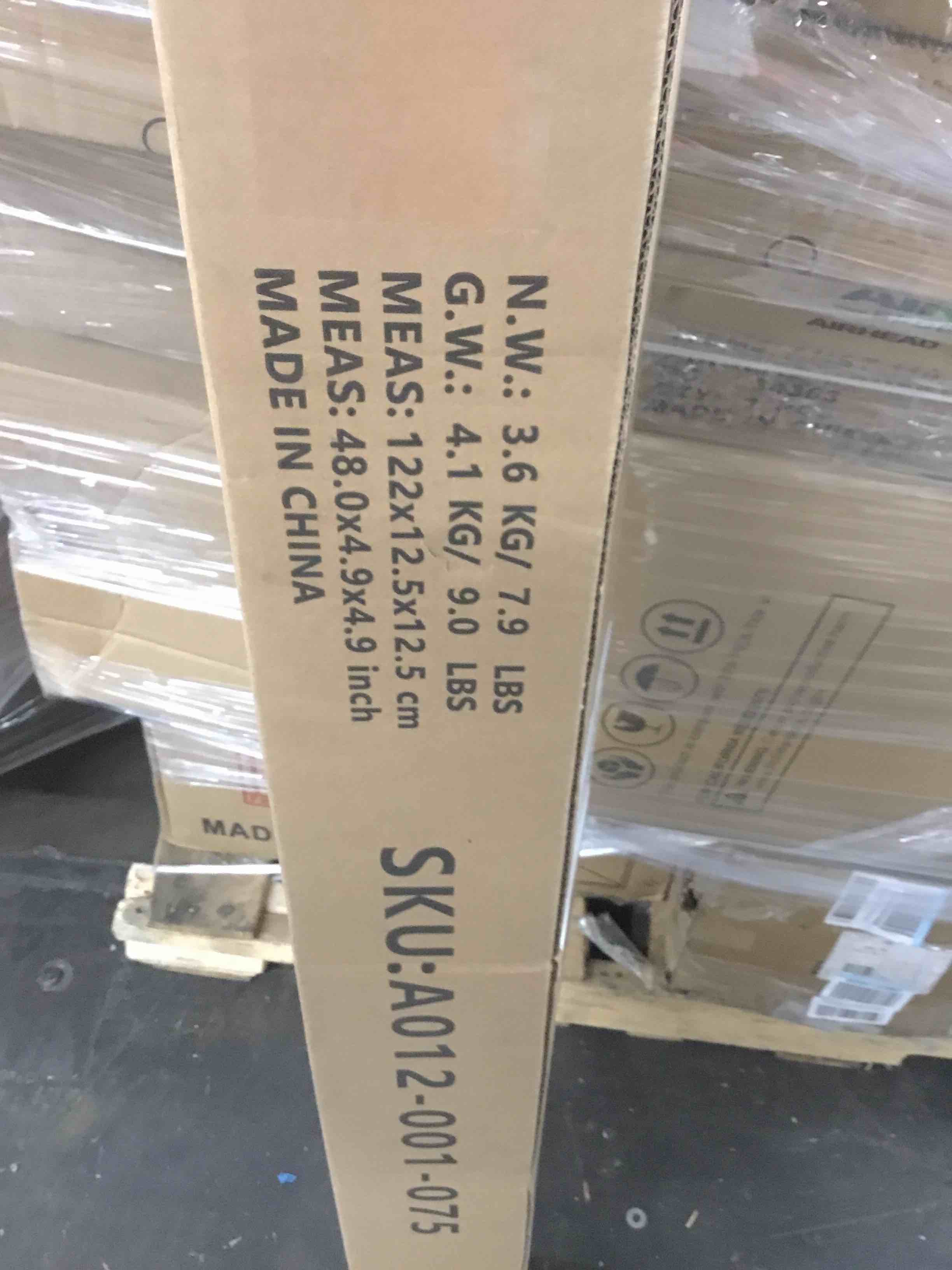 https://s3.amazonaws.com/lotting-images-prod/bidfta/GRN6486008_1722621148204.jpeg