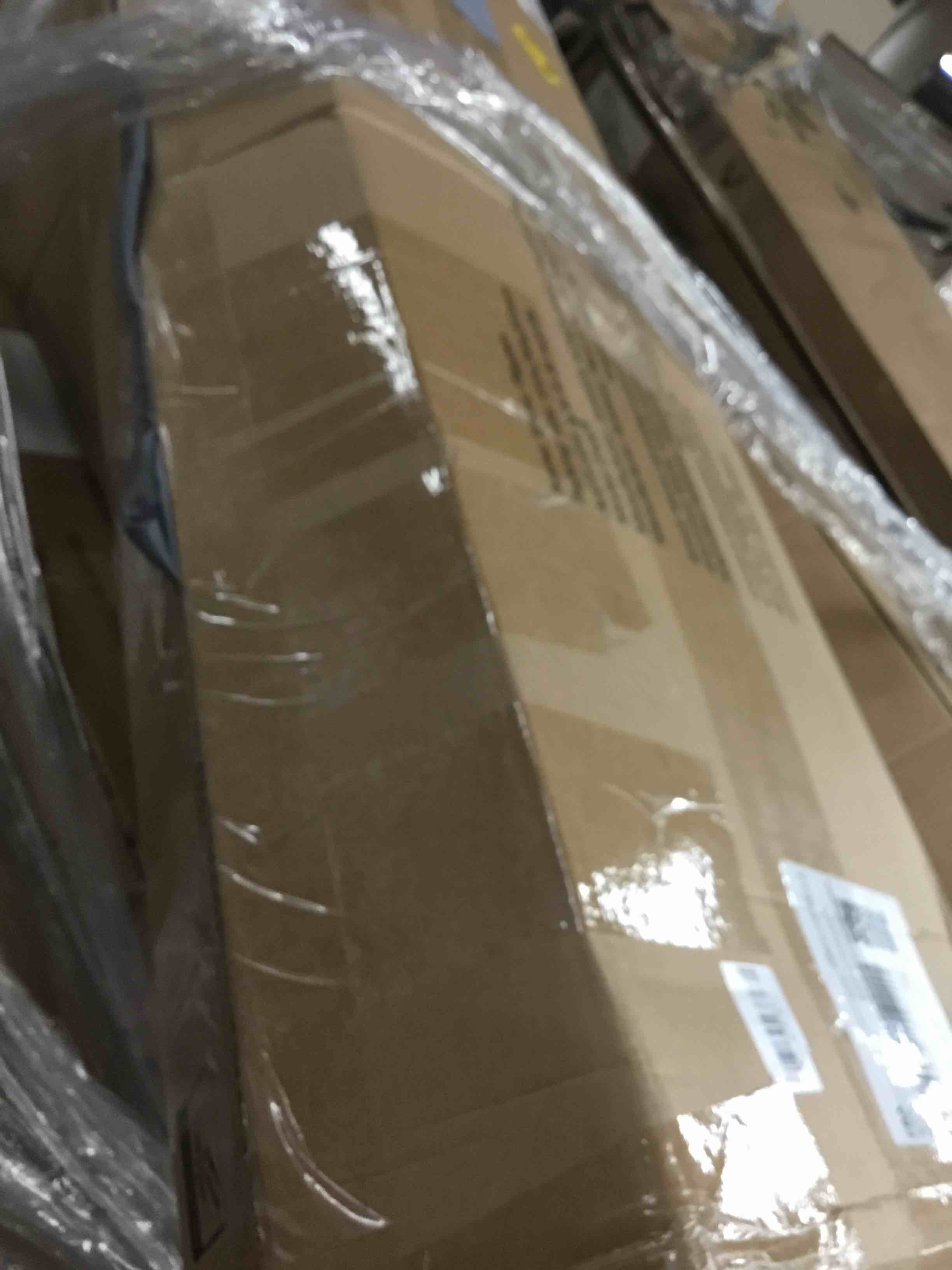 https://s3.amazonaws.com/lotting-images-prod/bidfta/GRN6486014_1722623808988.jpeg