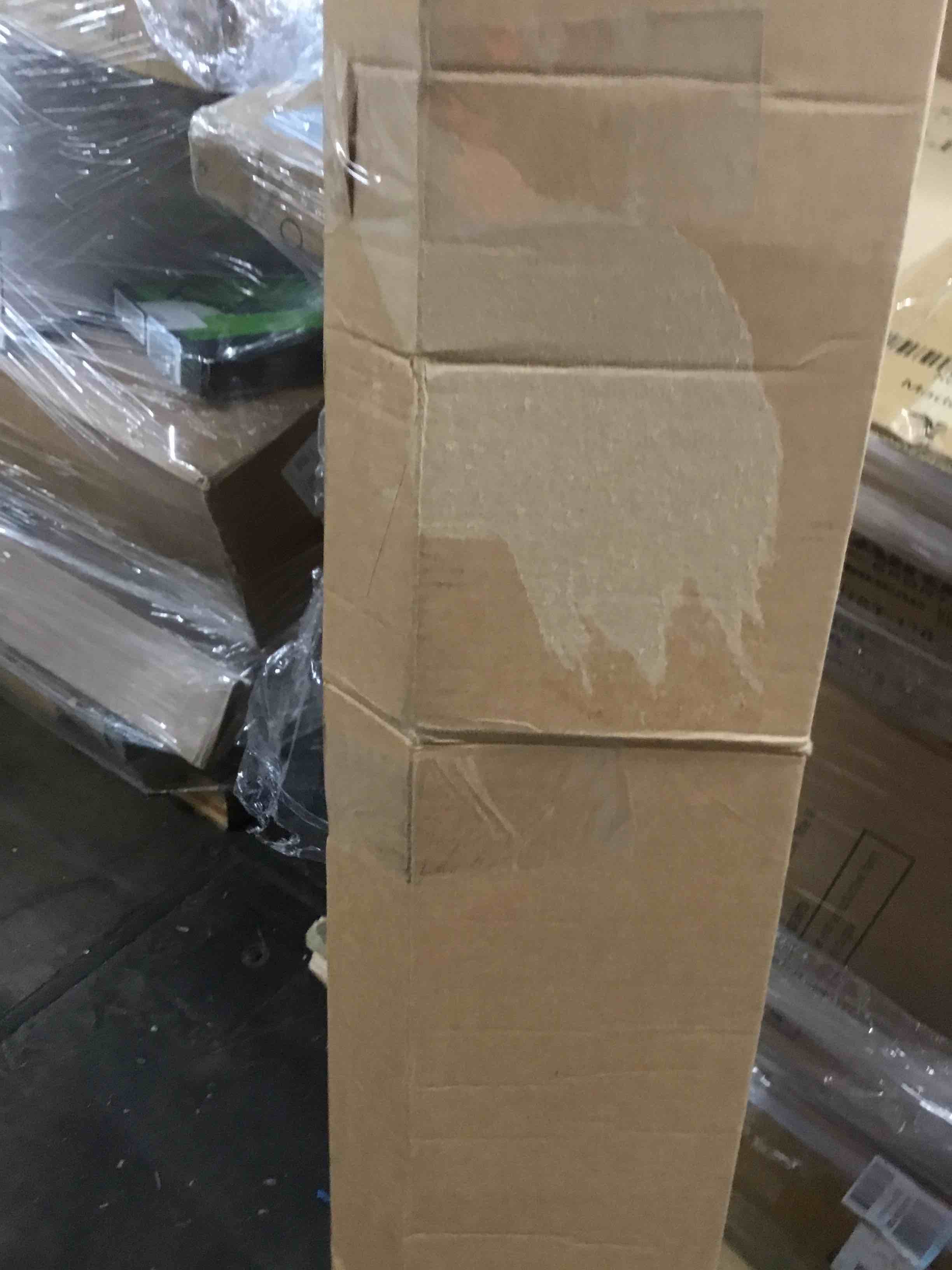 https://s3.amazonaws.com/lotting-images-prod/bidfta/GRN6486018_1722624091188.jpeg