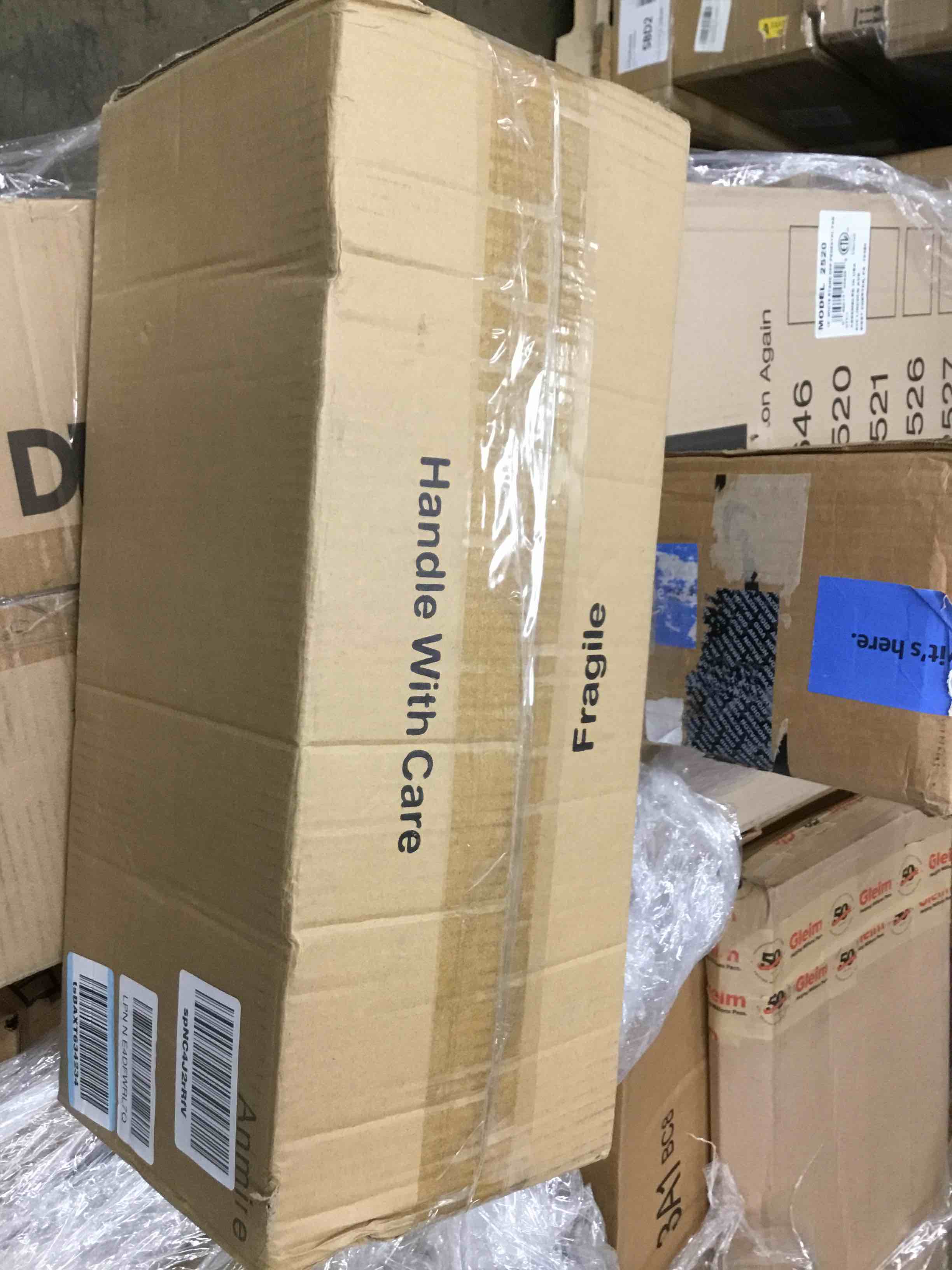 https://s3.amazonaws.com/lotting-images-prod/bidfta/GRN6486210_1722871462632.jpeg