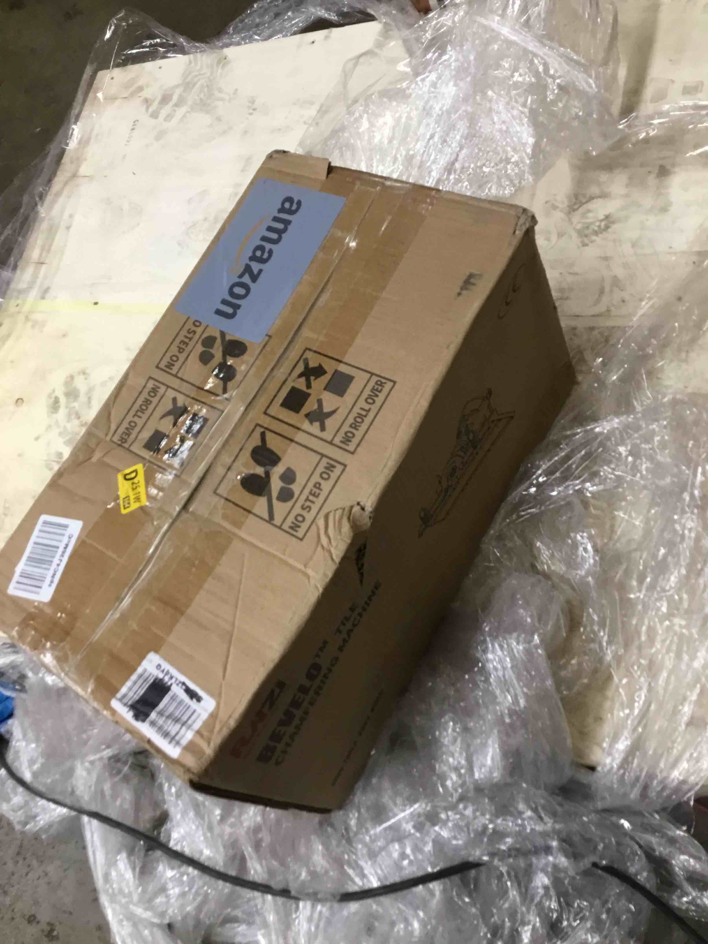 https://s3.amazonaws.com/lotting-images-prod/bidfta/GRN6486228_1722876741359.jpeg
