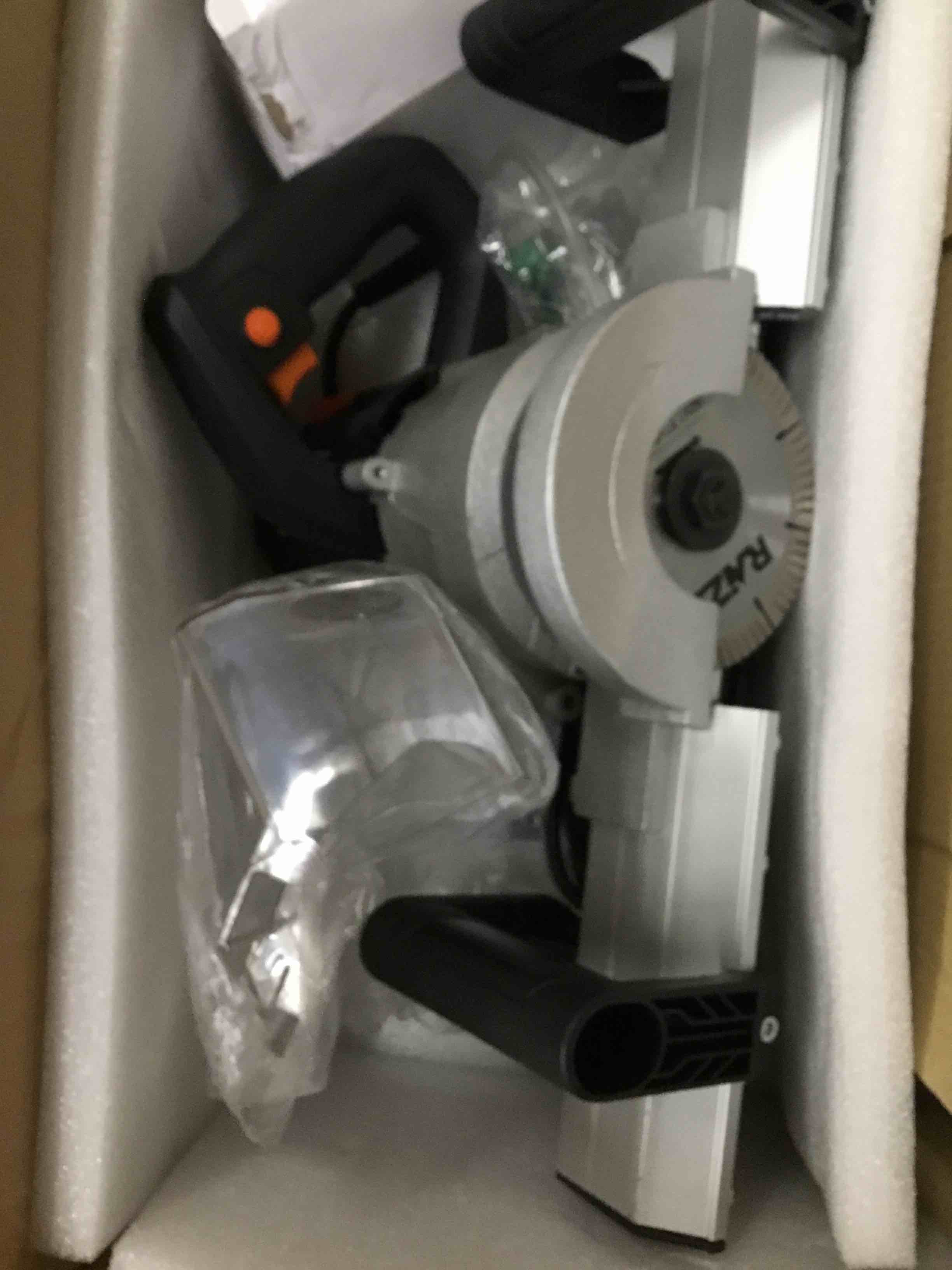 https://s3.amazonaws.com/lotting-images-prod/bidfta/GRN6486228_1722876836647.jpeg