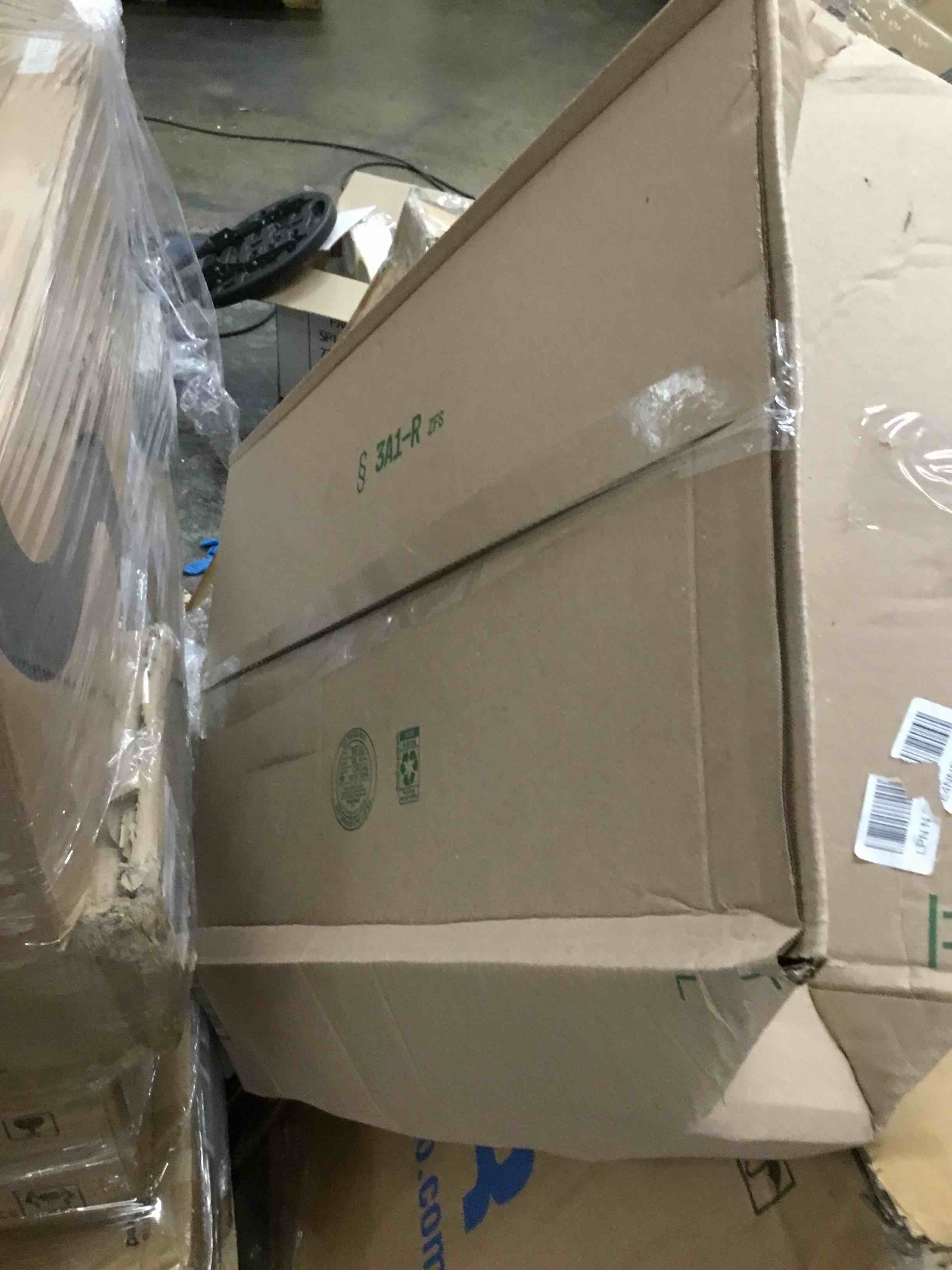 https://s3.amazonaws.com/lotting-images-prod/bidfta/GRN6486321_1723123856009.jpeg