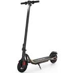 MEGA WHEELS ELECTRIC SCOOTER 