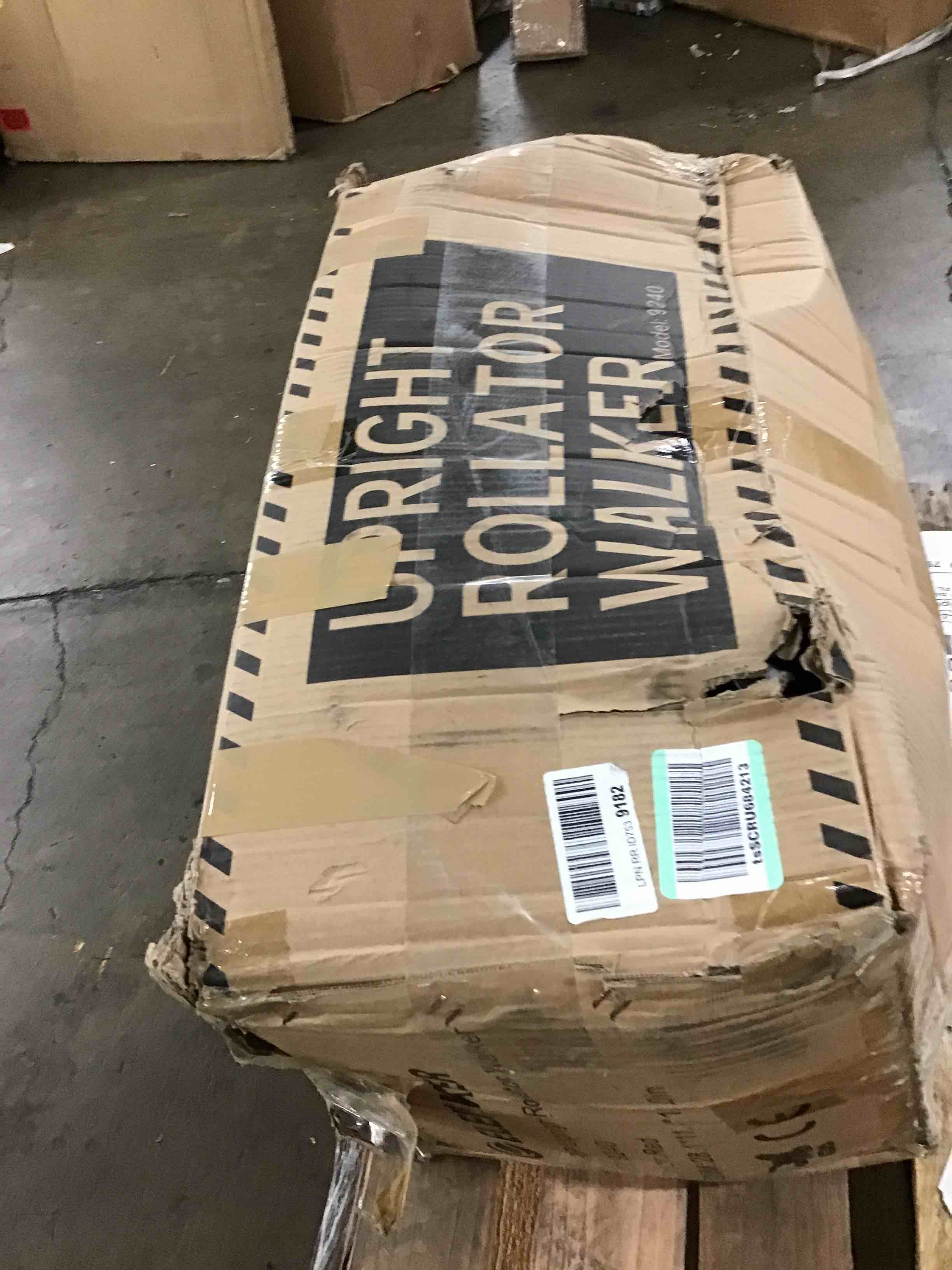 https://s3.amazonaws.com/lotting-images-prod/bidfta/GRN6486518_1720543783097.jpeg