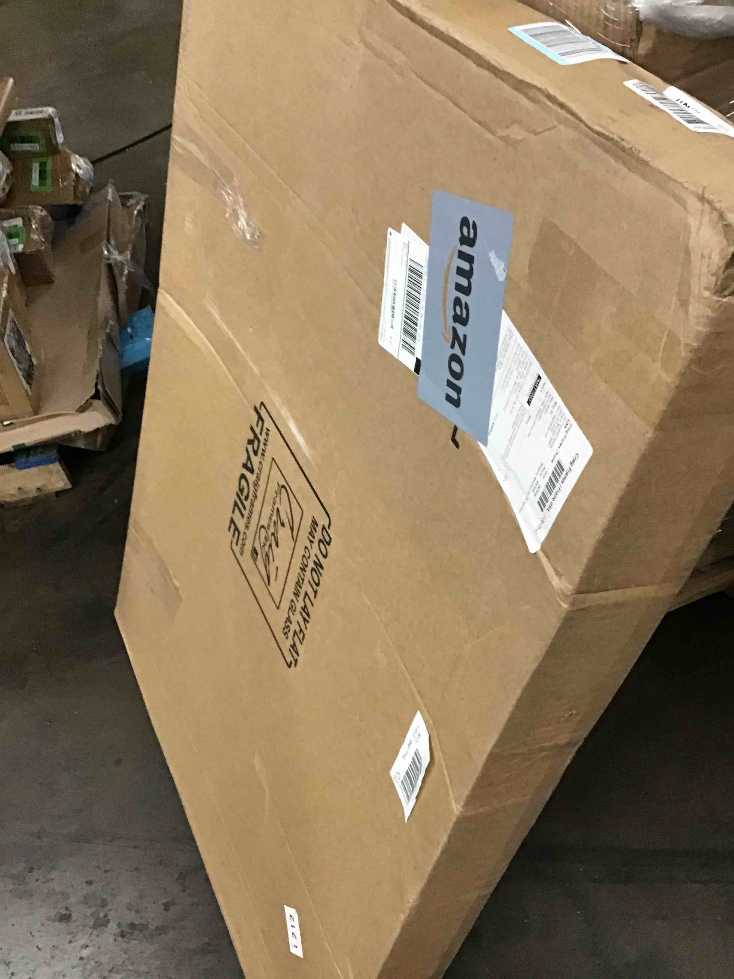 https://s3.amazonaws.com/lotting-images-prod/bidfta/GRN6486622_1720615065122.jpeg