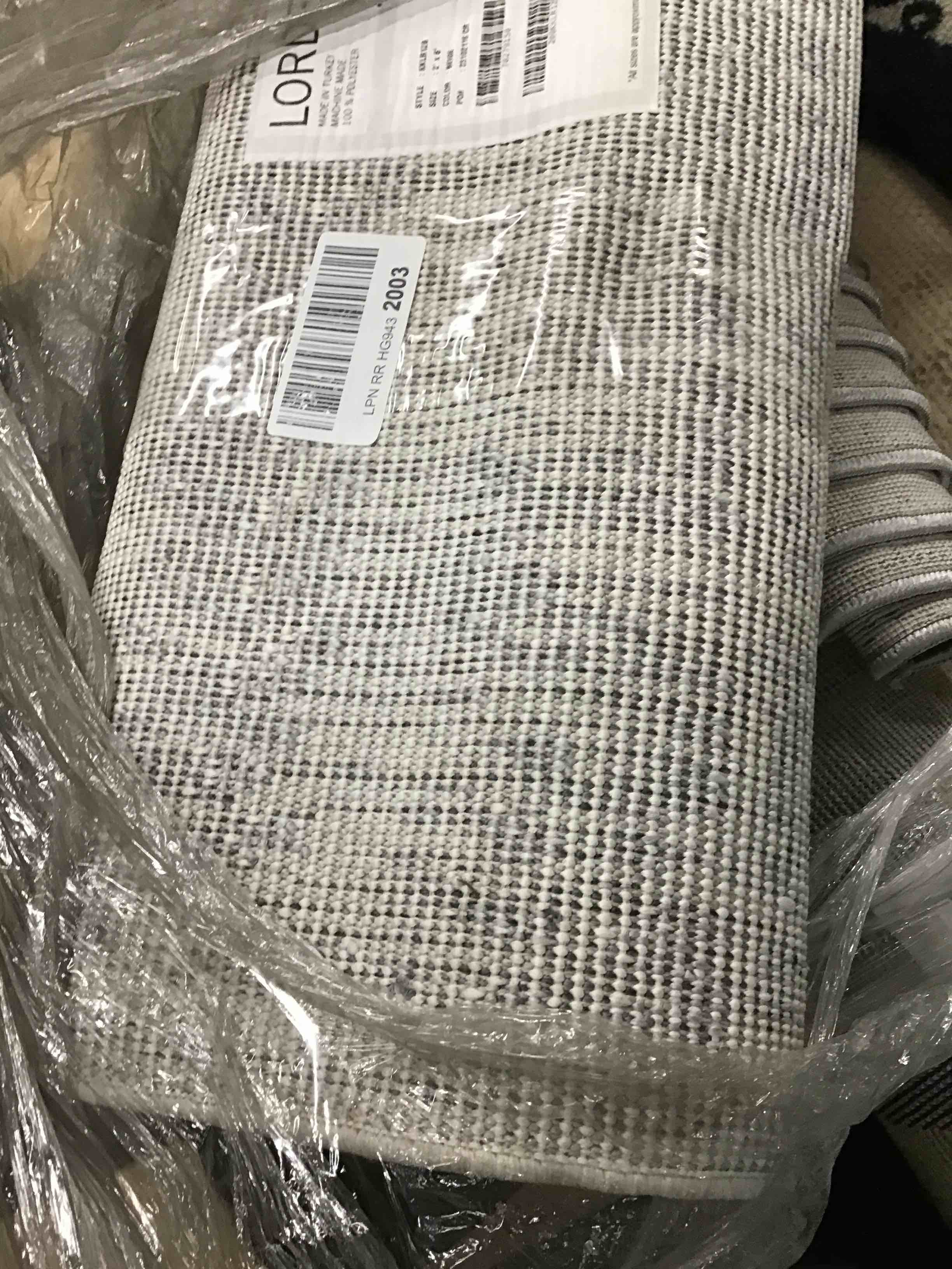 https://s3.amazonaws.com/lotting-images-prod/bidfta/GRN6486677_1720553392257.jpeg