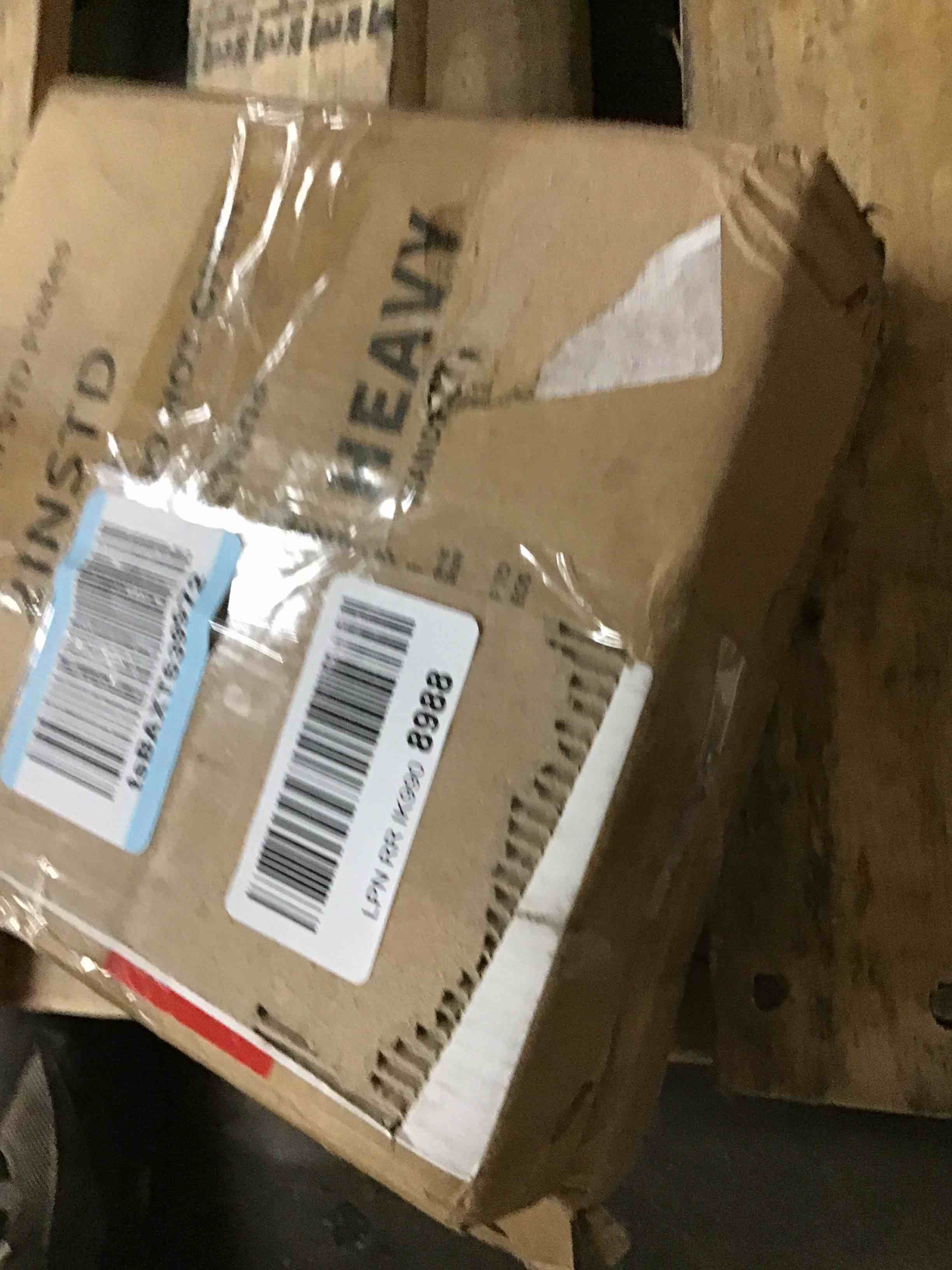 https://s3.amazonaws.com/lotting-images-prod/bidfta/GRN6486806_1720619536440.jpeg
